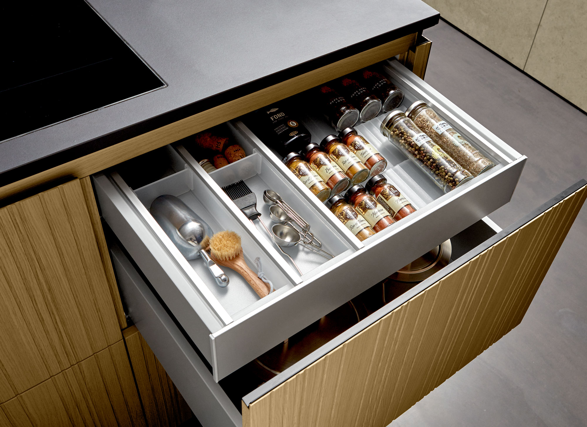 Keuken 1400410 foto 3