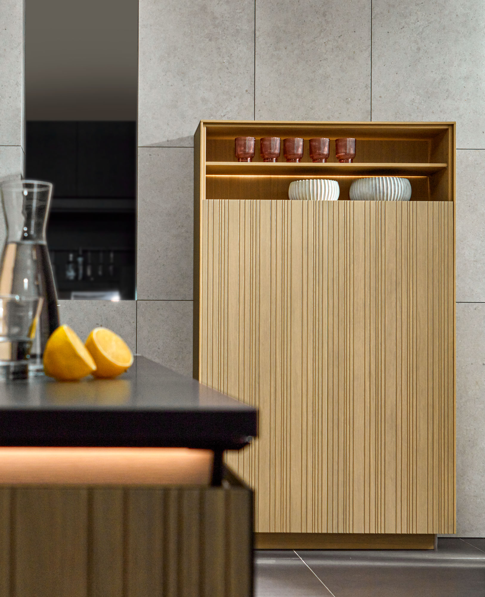 Keuken 1400410 foto 4