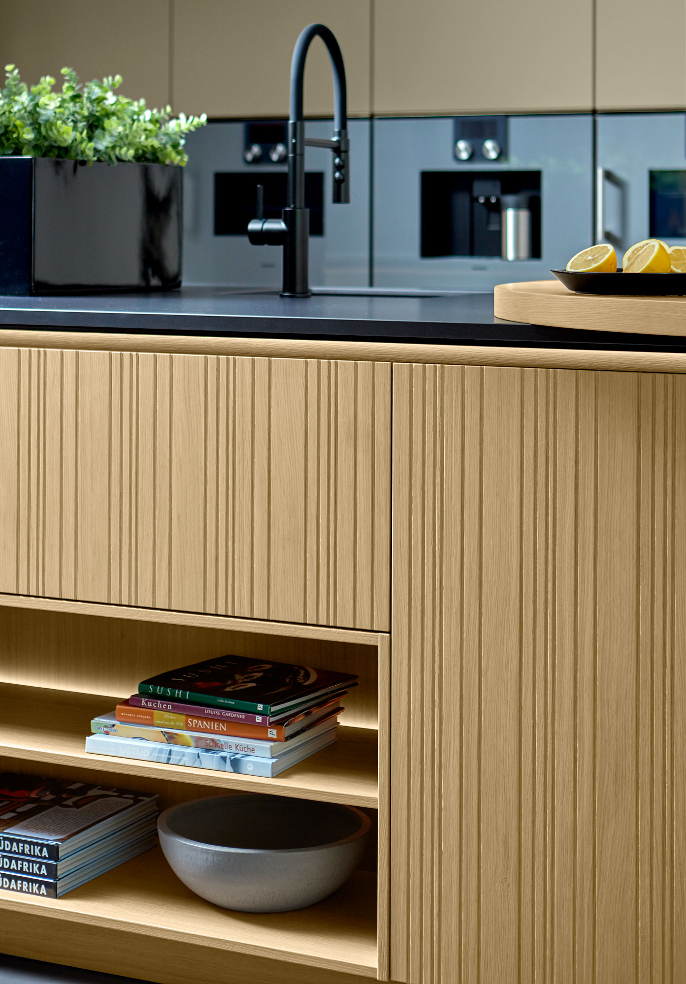 Keuken 1400410 foto 5