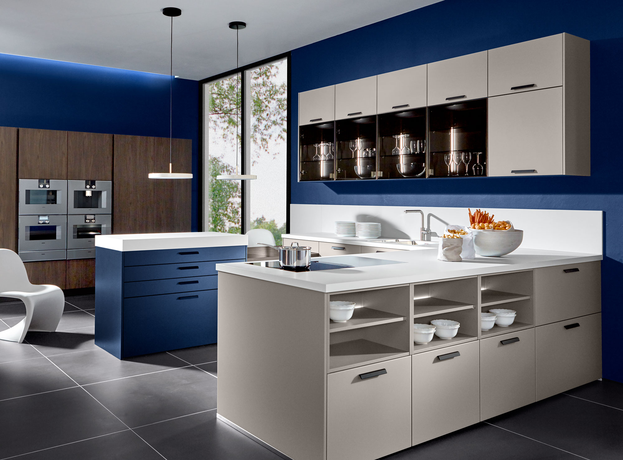 Keuken 1400411 foto 1