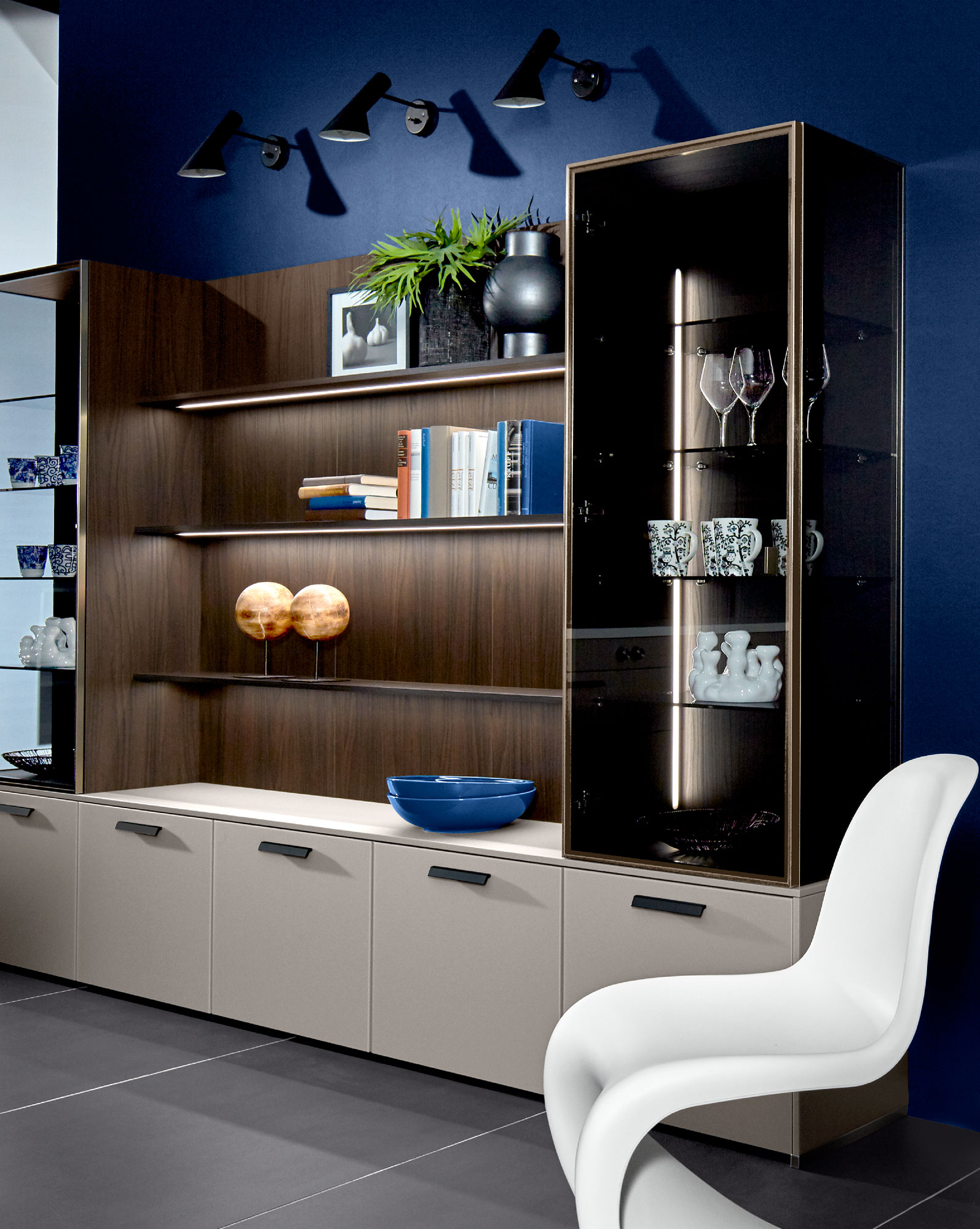 Keuken 1400411 foto 2