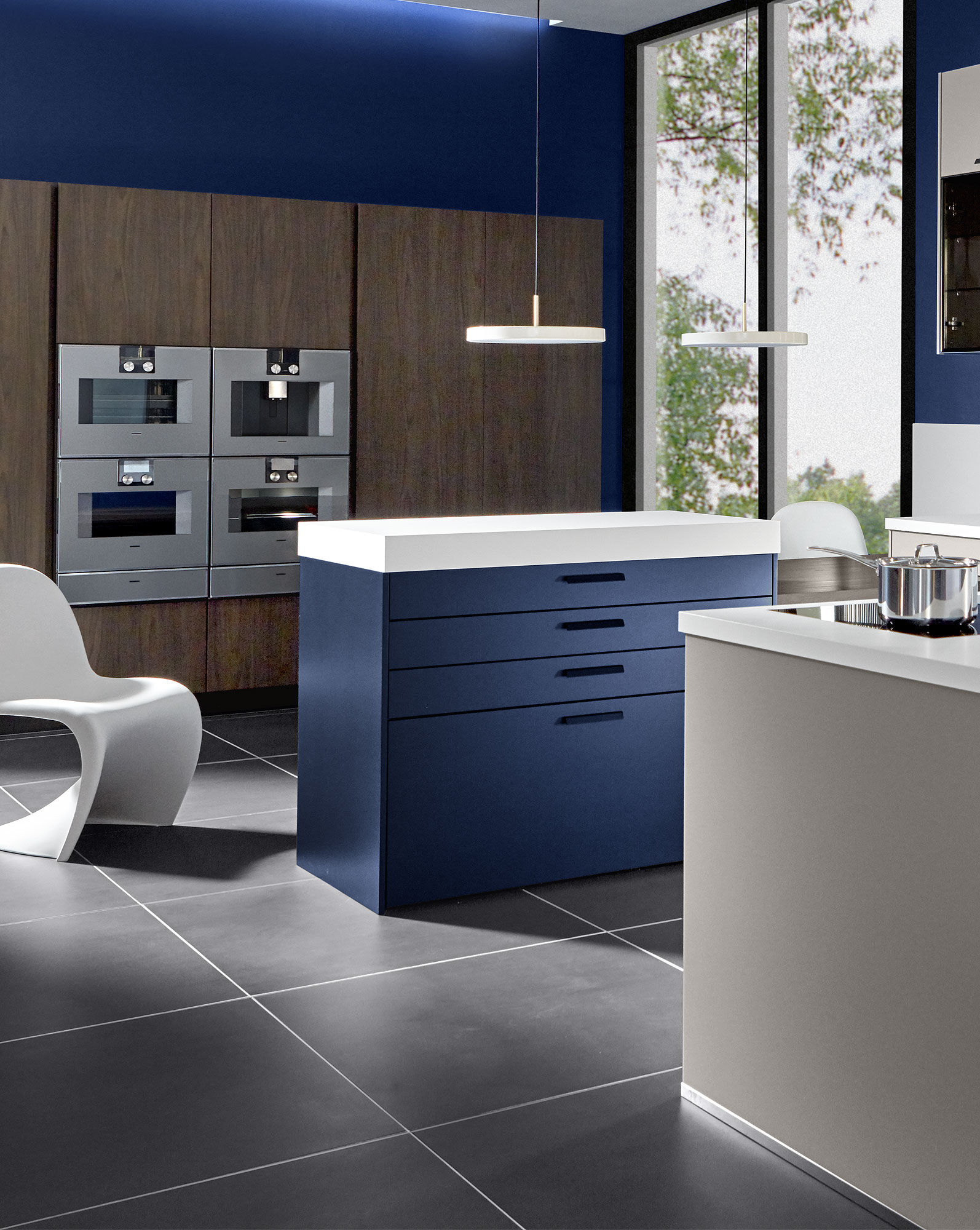 Keuken 1400411 foto 3