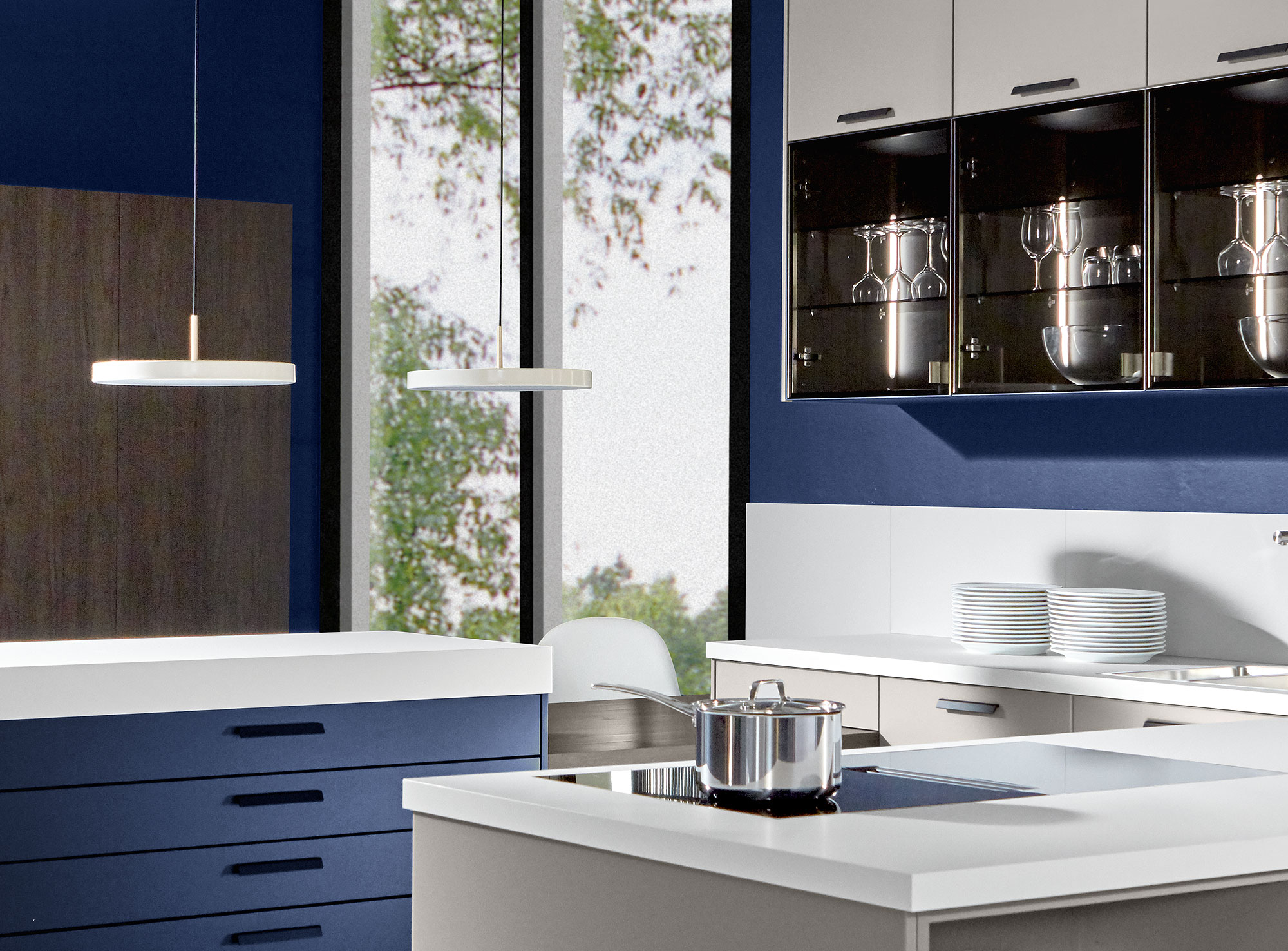 Keuken 1400411 foto 4