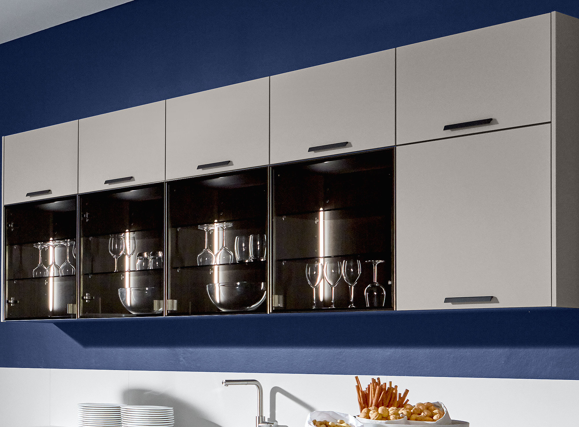 Keuken 1400411 foto 5