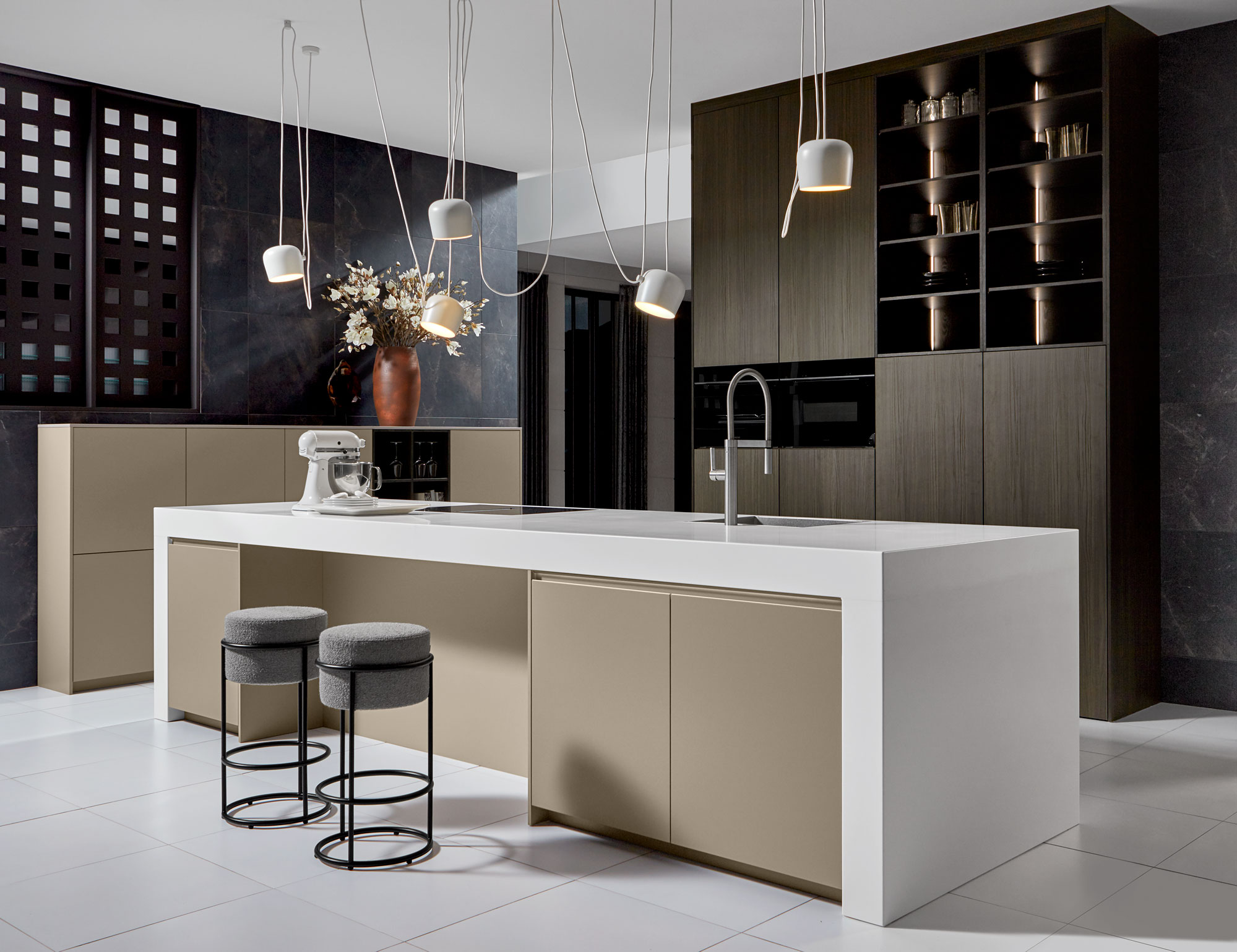 Keuken 1400412 foto 1