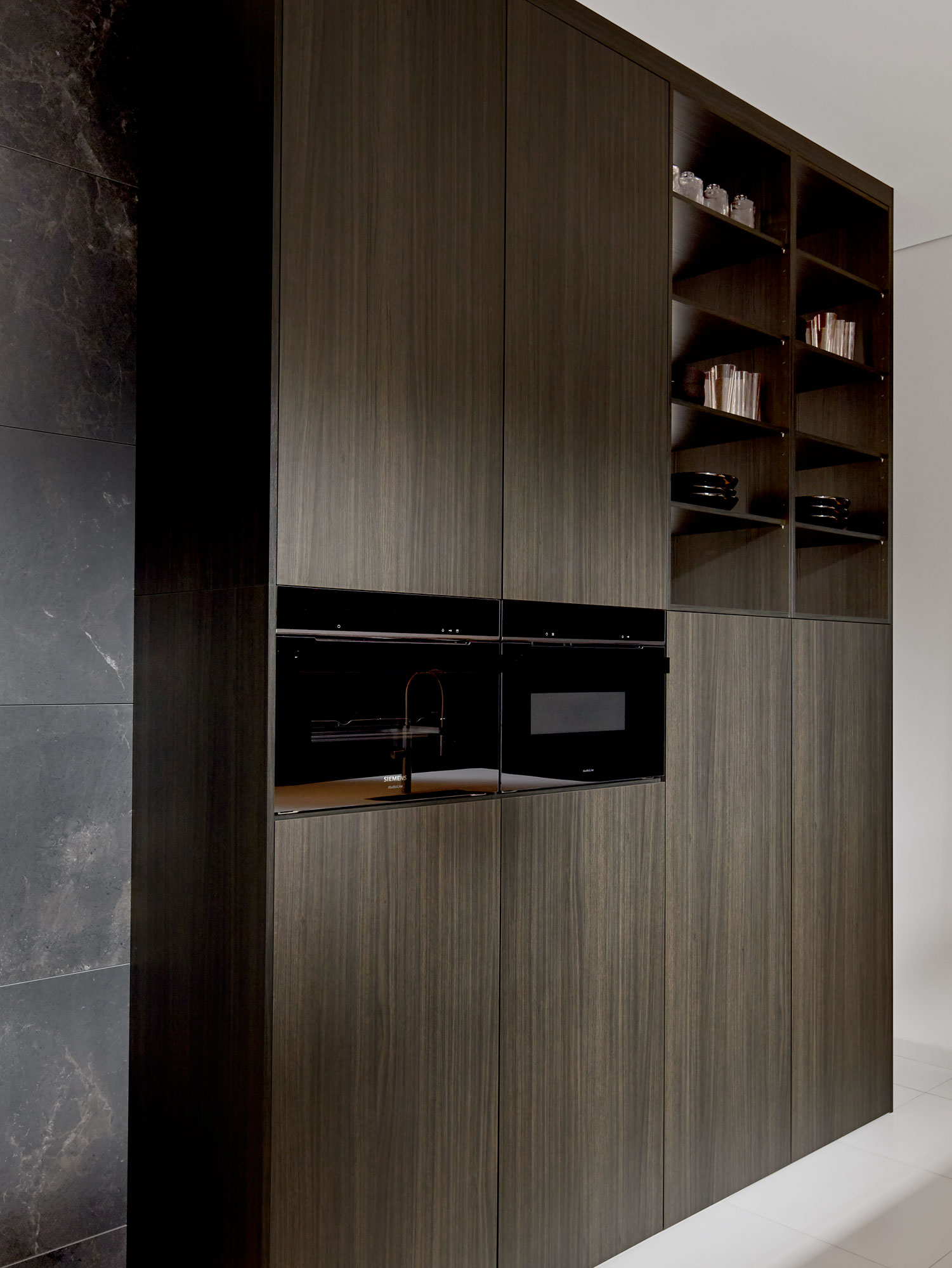 Keuken 1400412 foto 2