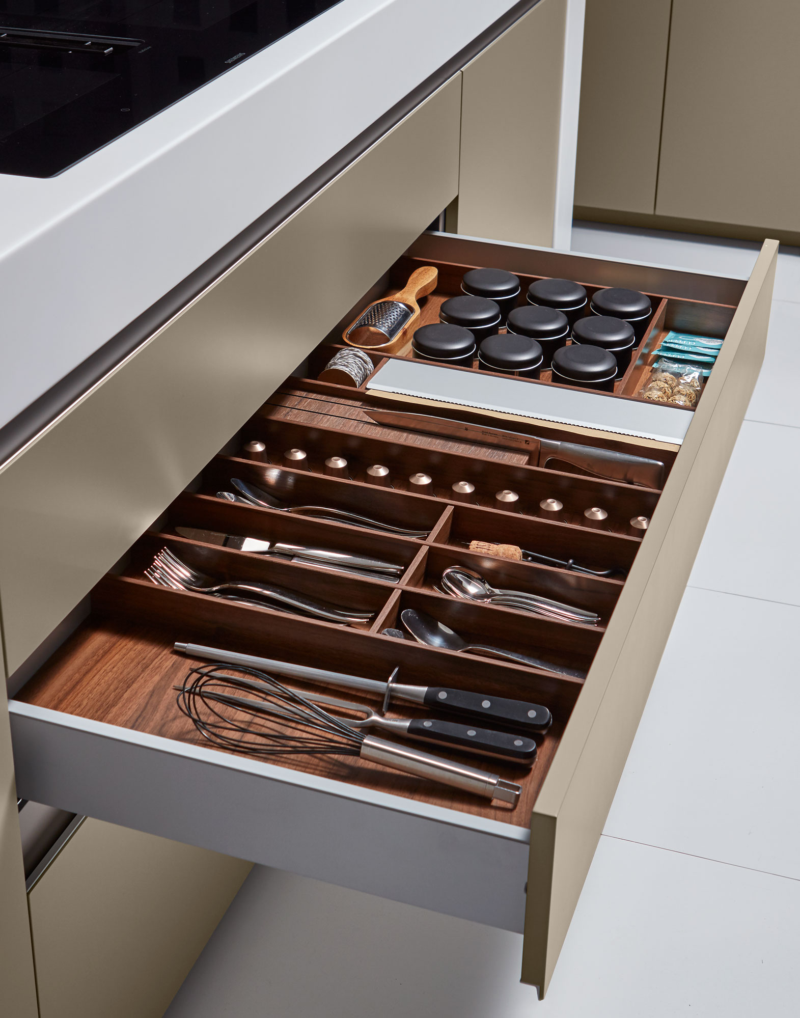 Keuken 1400412 foto 4