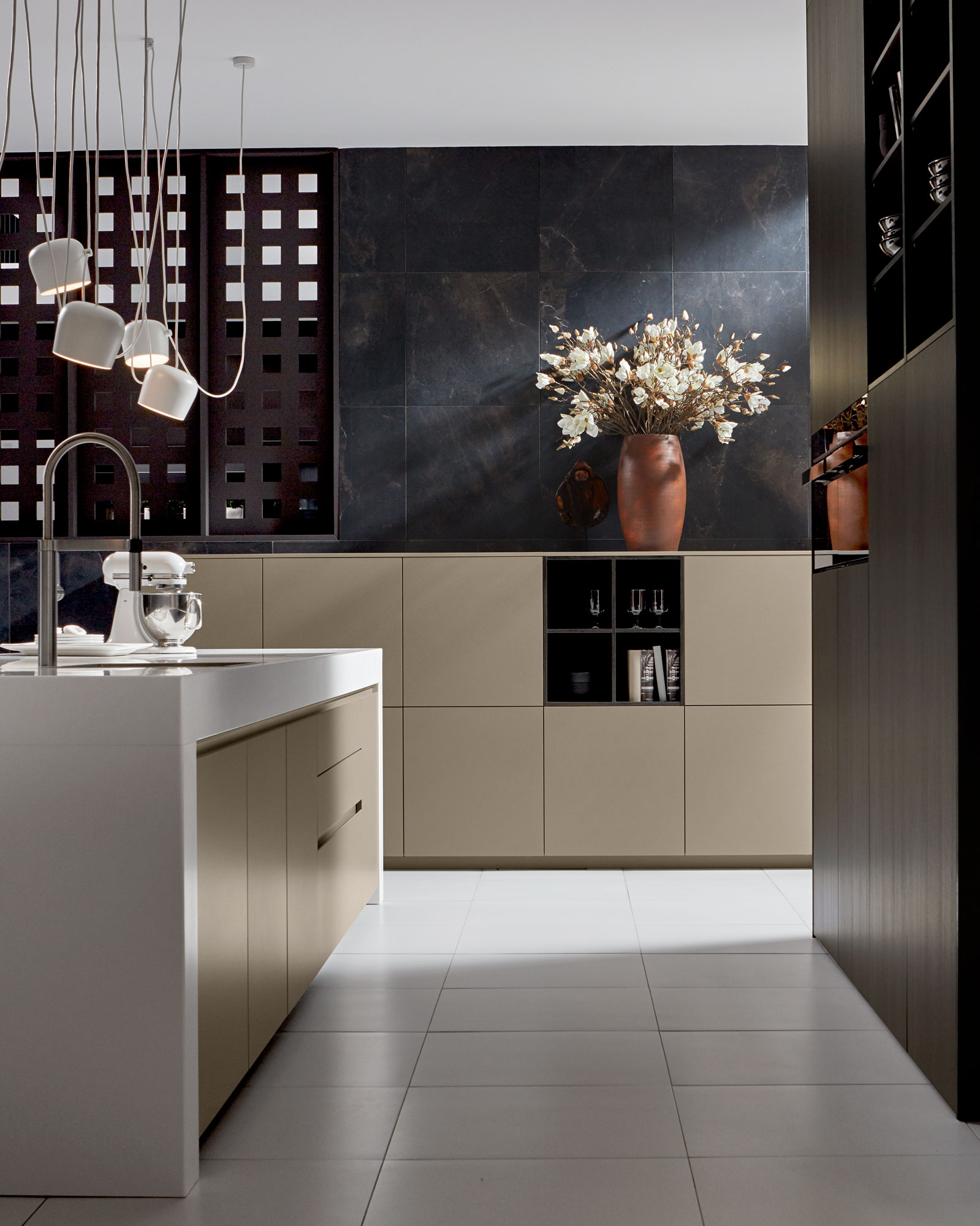 Keuken 1400412 foto 5