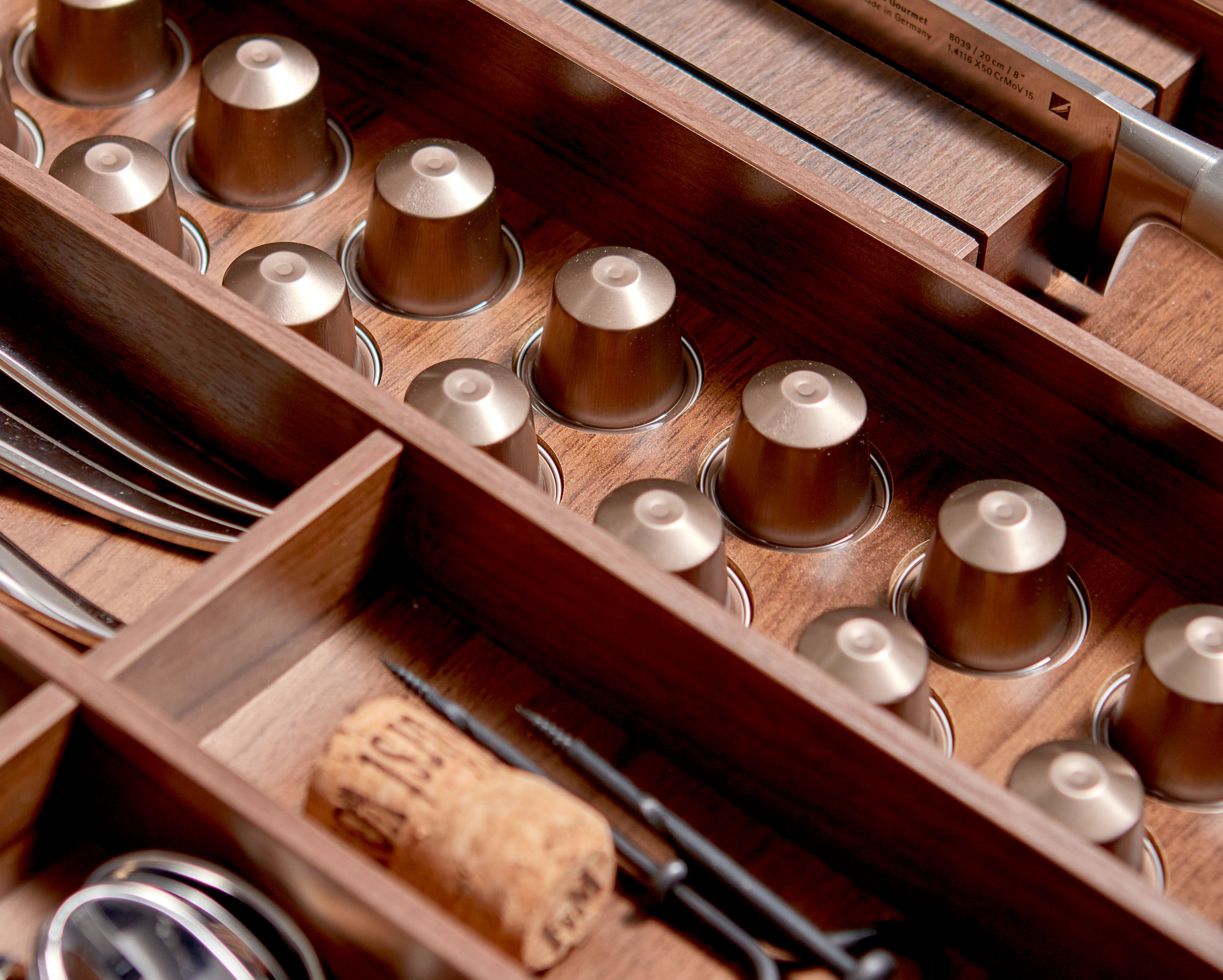 Keuken 1400412 foto 6