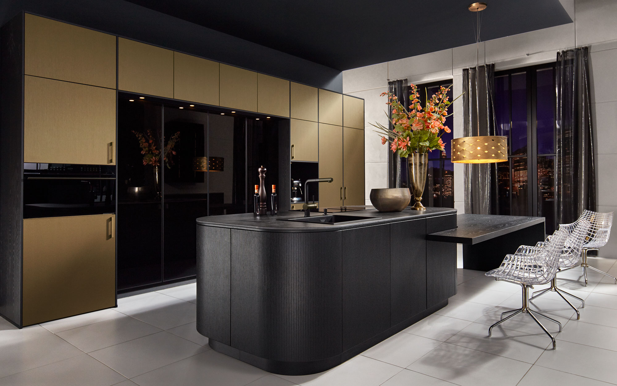 Keuken 1400413 foto 1