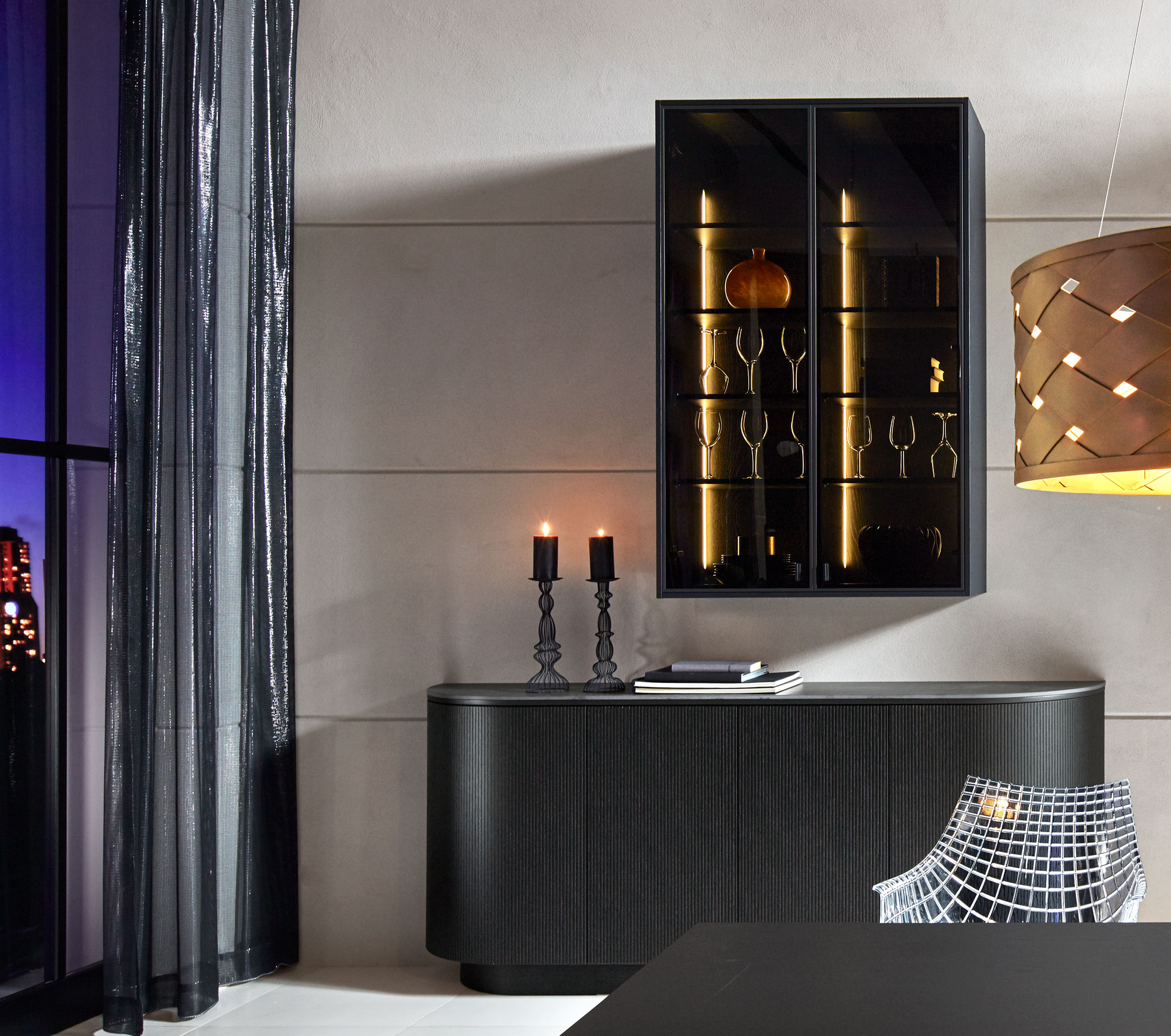 Keuken 1400413 foto 2