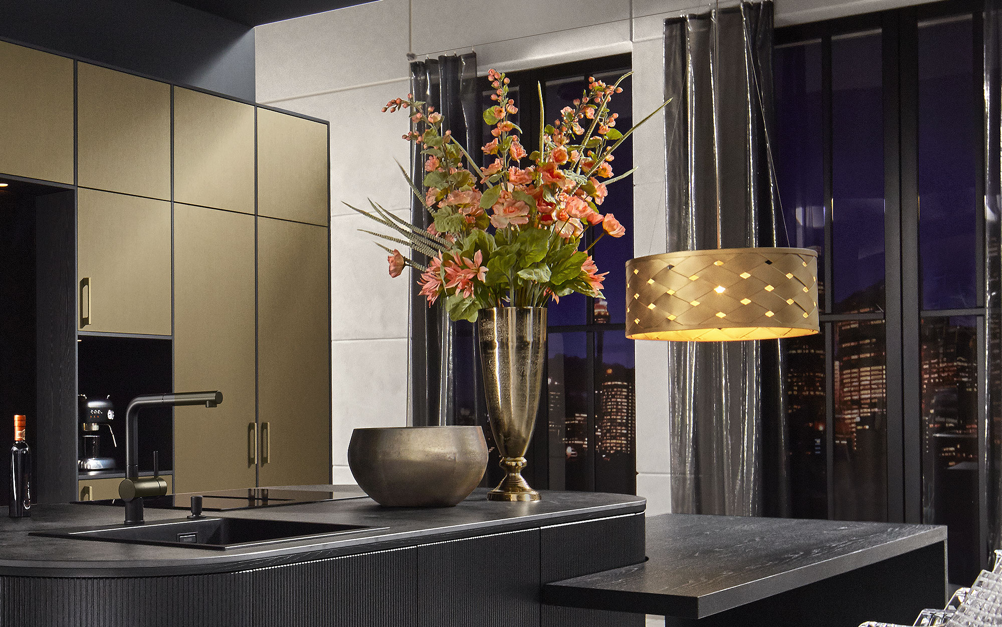 Keuken 1400413 foto 3