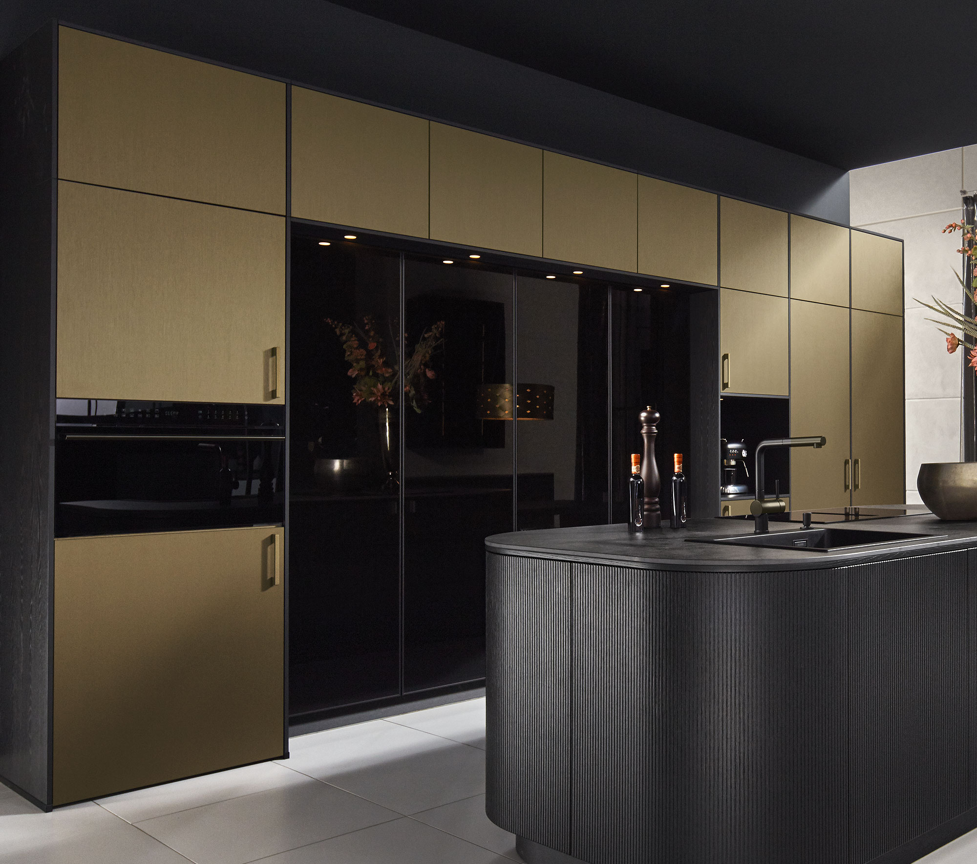 Keuken 1400413 foto 4