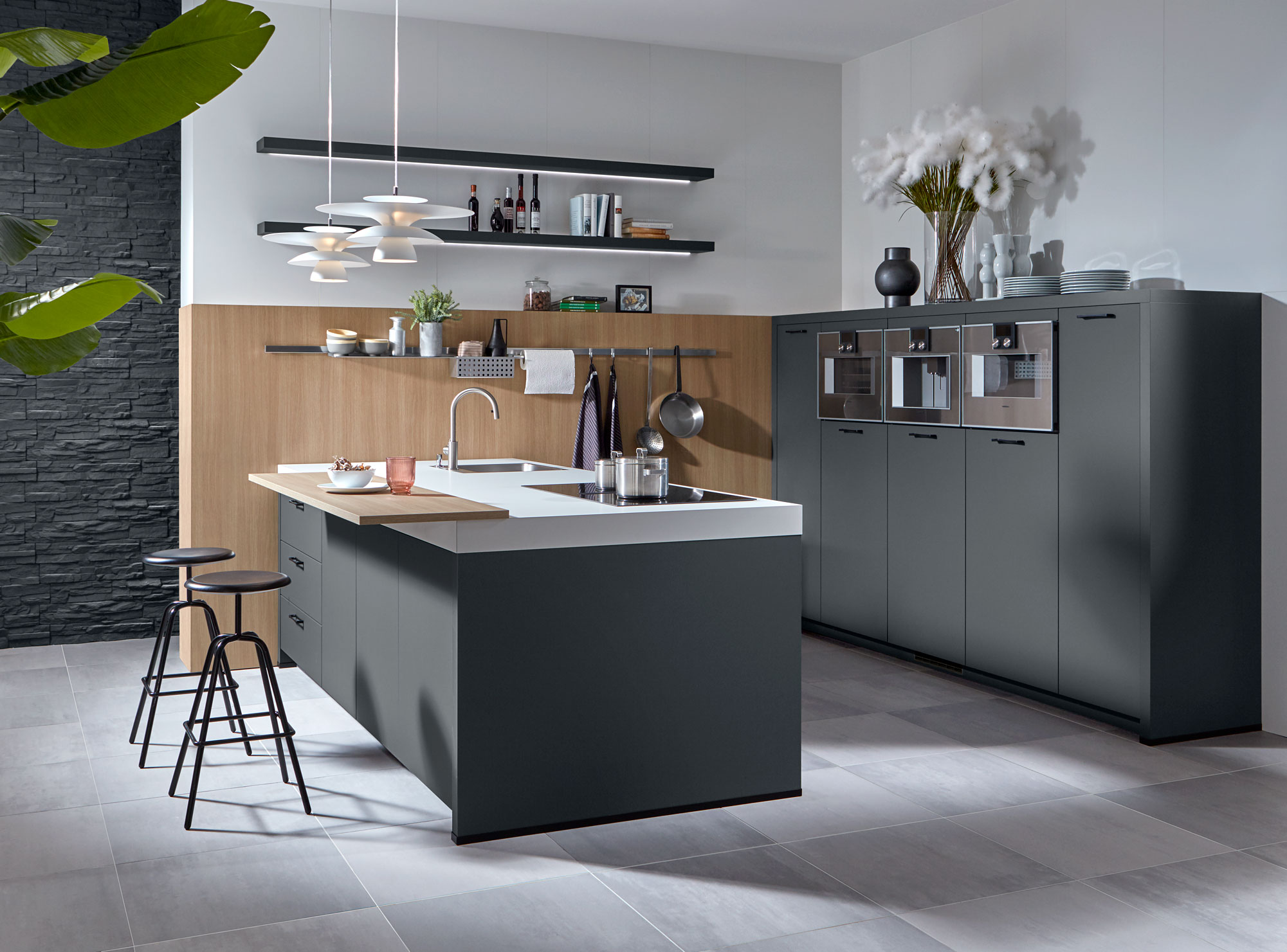 Keuken 1400415 foto 1