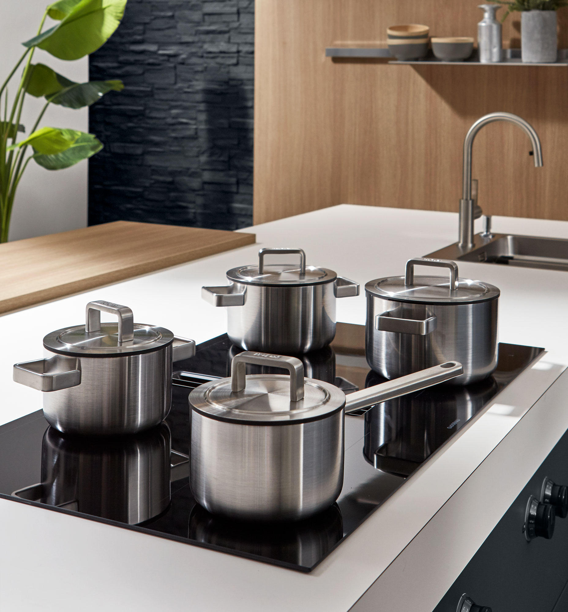 Keuken 1400415 foto 2