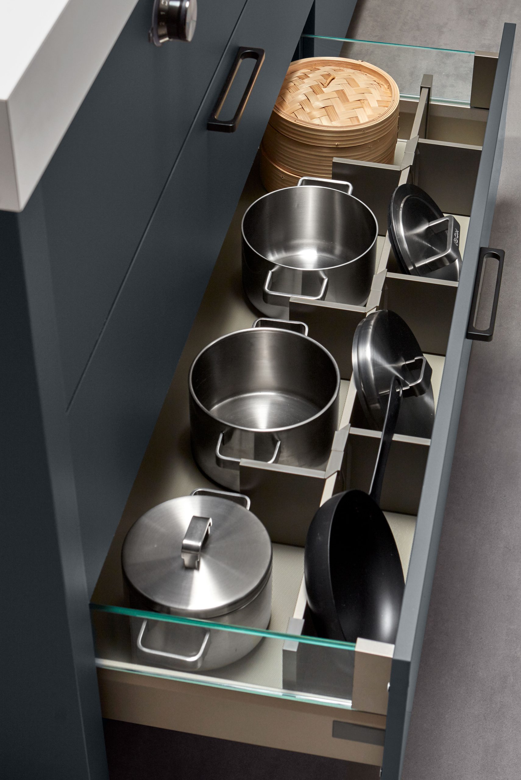 Keuken 1400415 foto 4