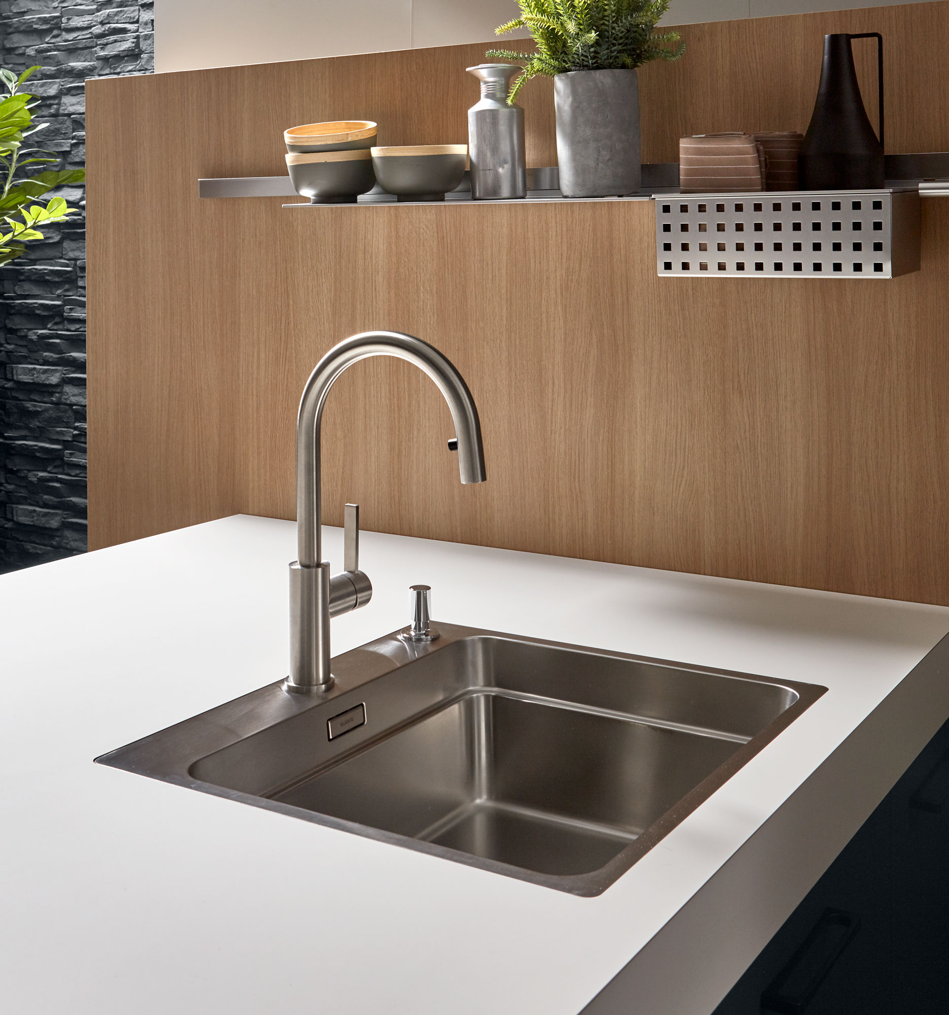 Keuken 1400415 foto 5