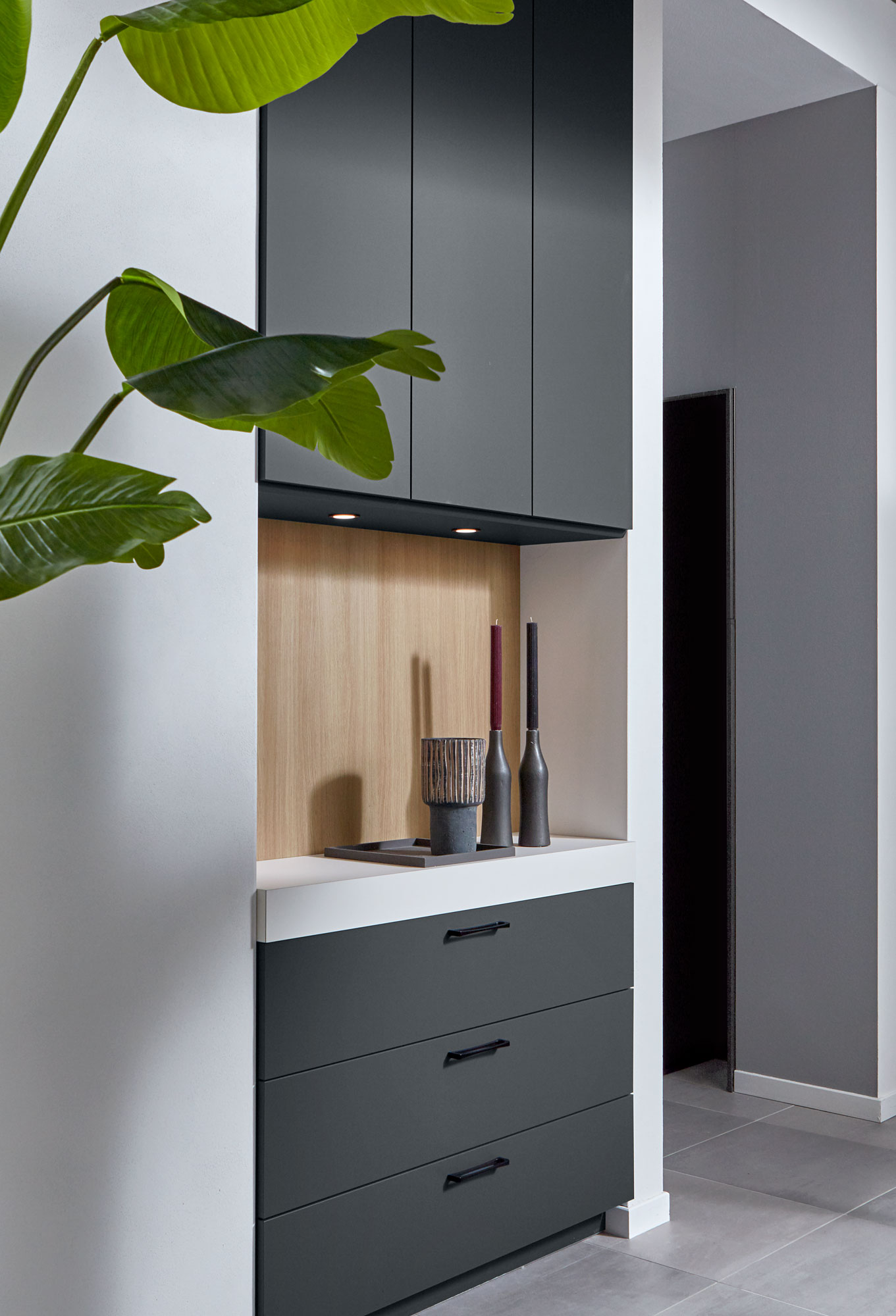 Keuken 1400415 foto 6