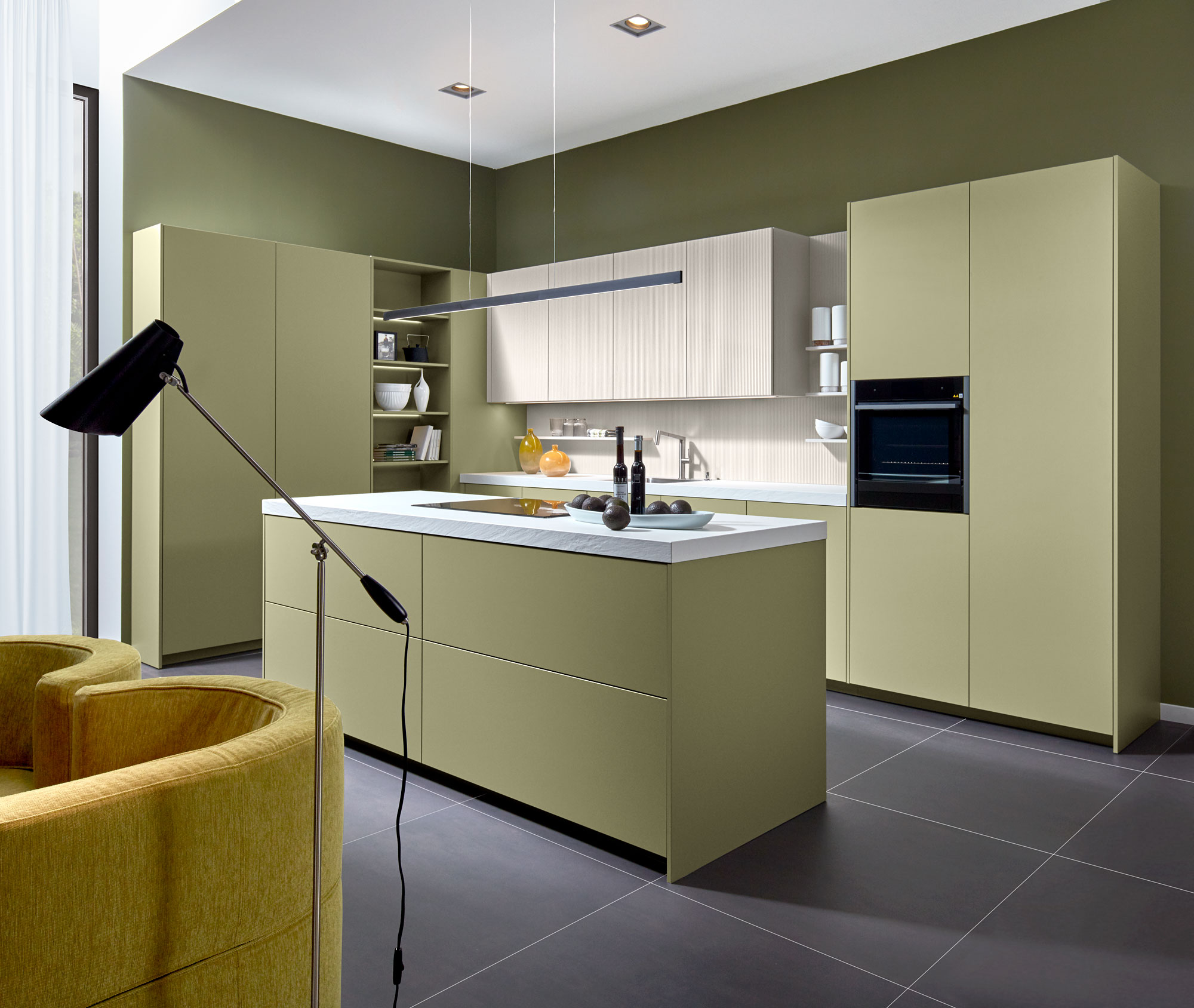 Keuken 1400416 foto 1