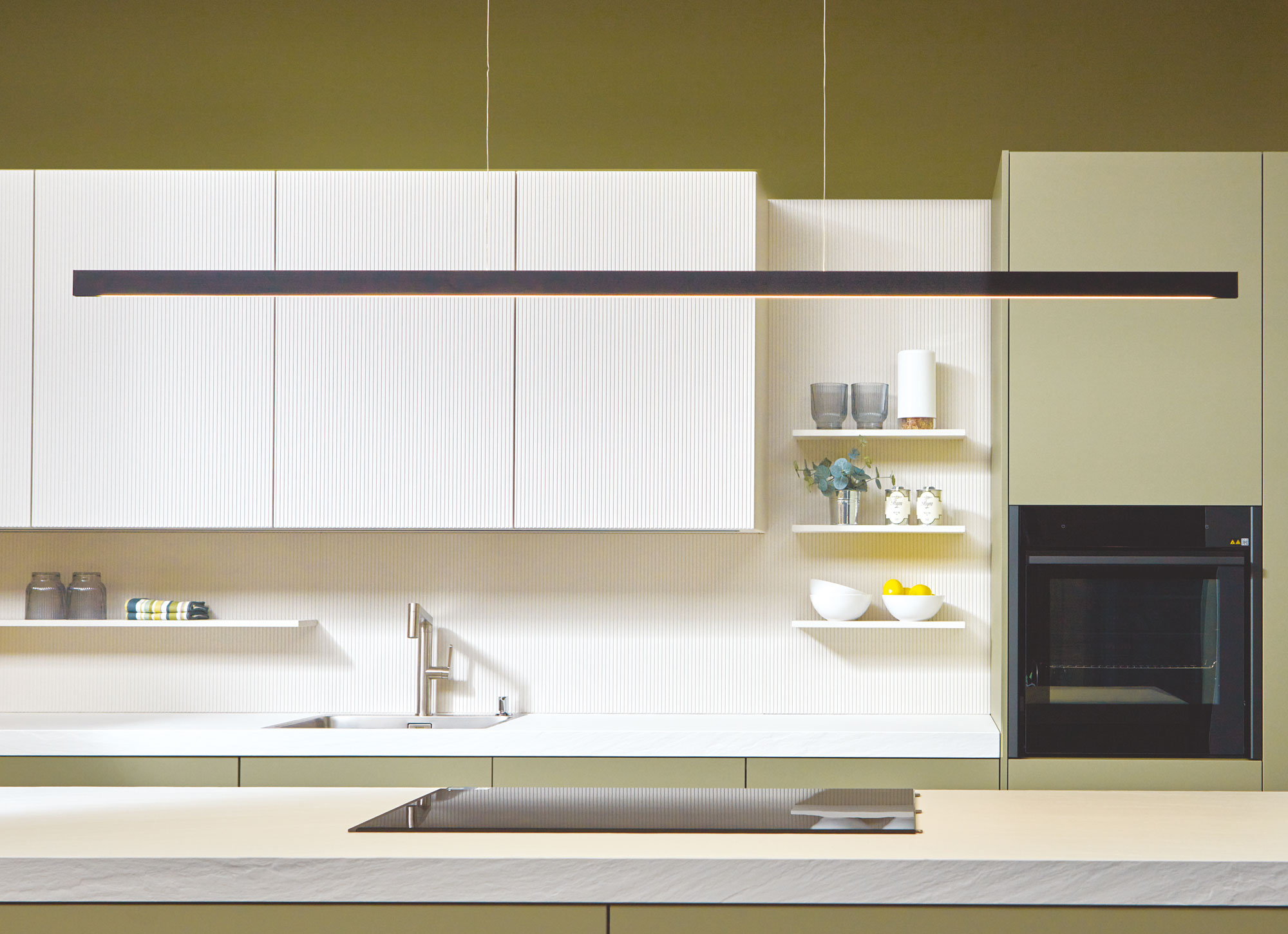 Keuken 1400416 foto 2