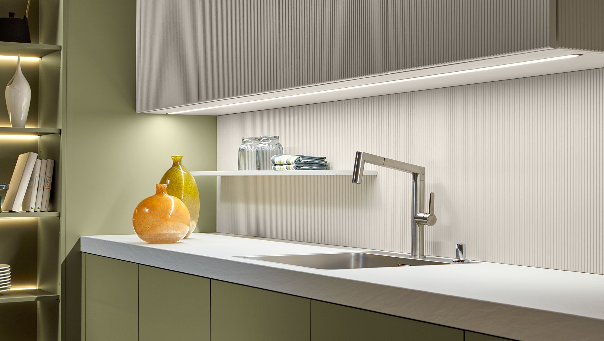 Keuken 1400416 foto 3