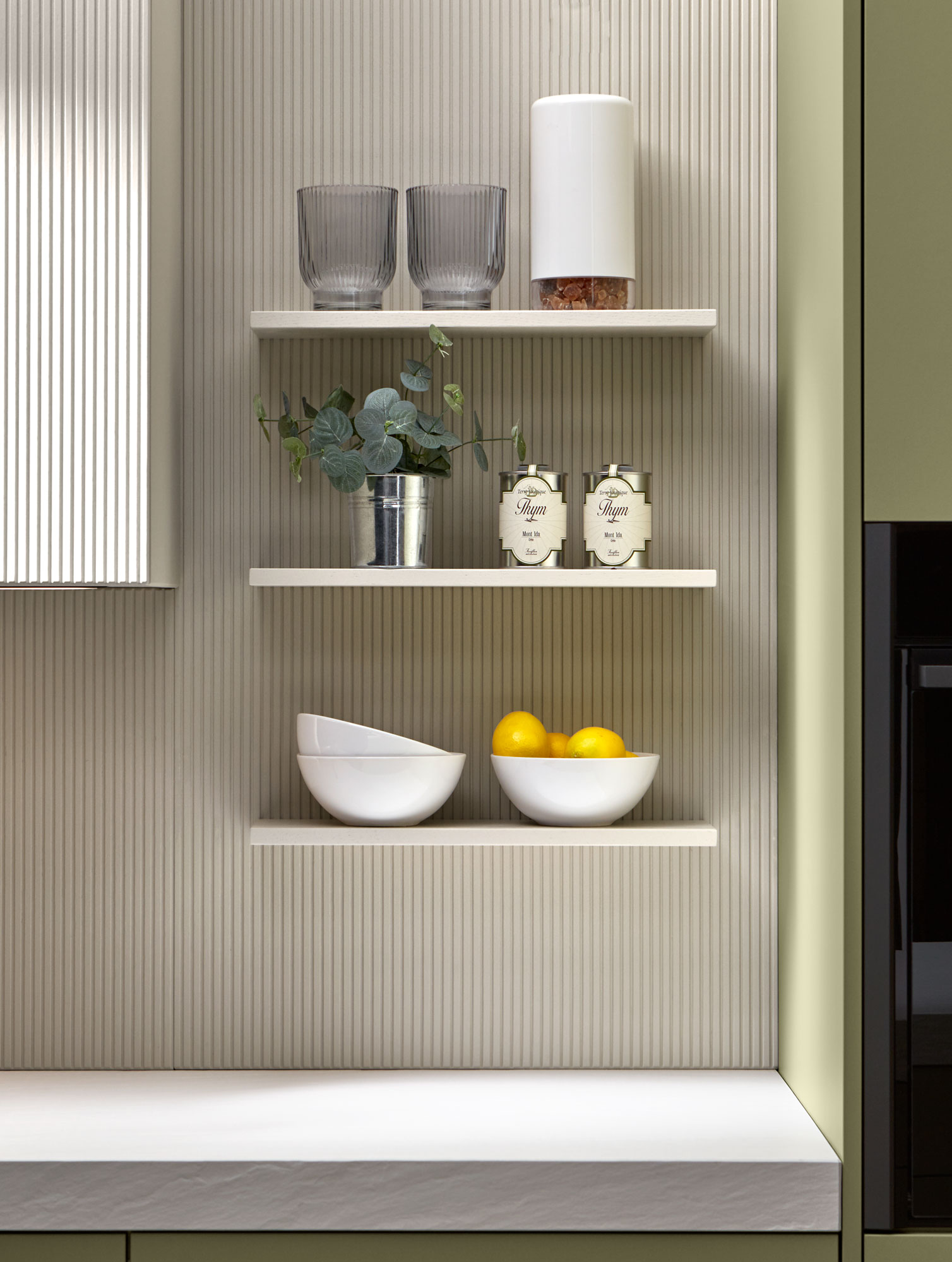 Keuken 1400416 foto 4