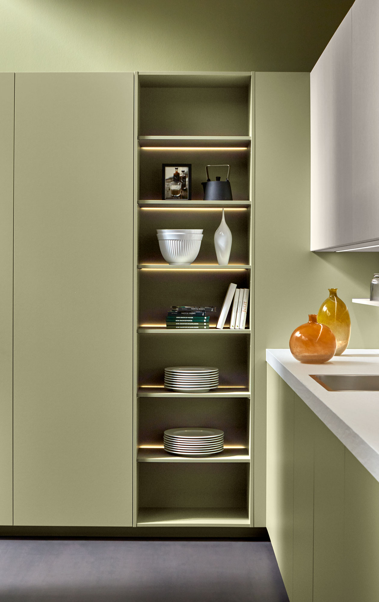 Keuken 1400416 foto 5