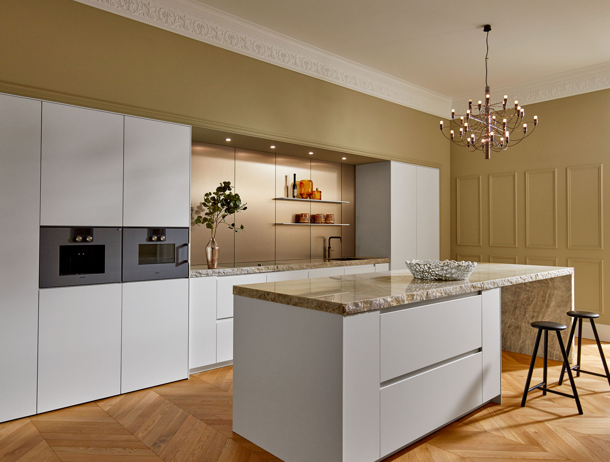 Keuken 1400417 foto 2