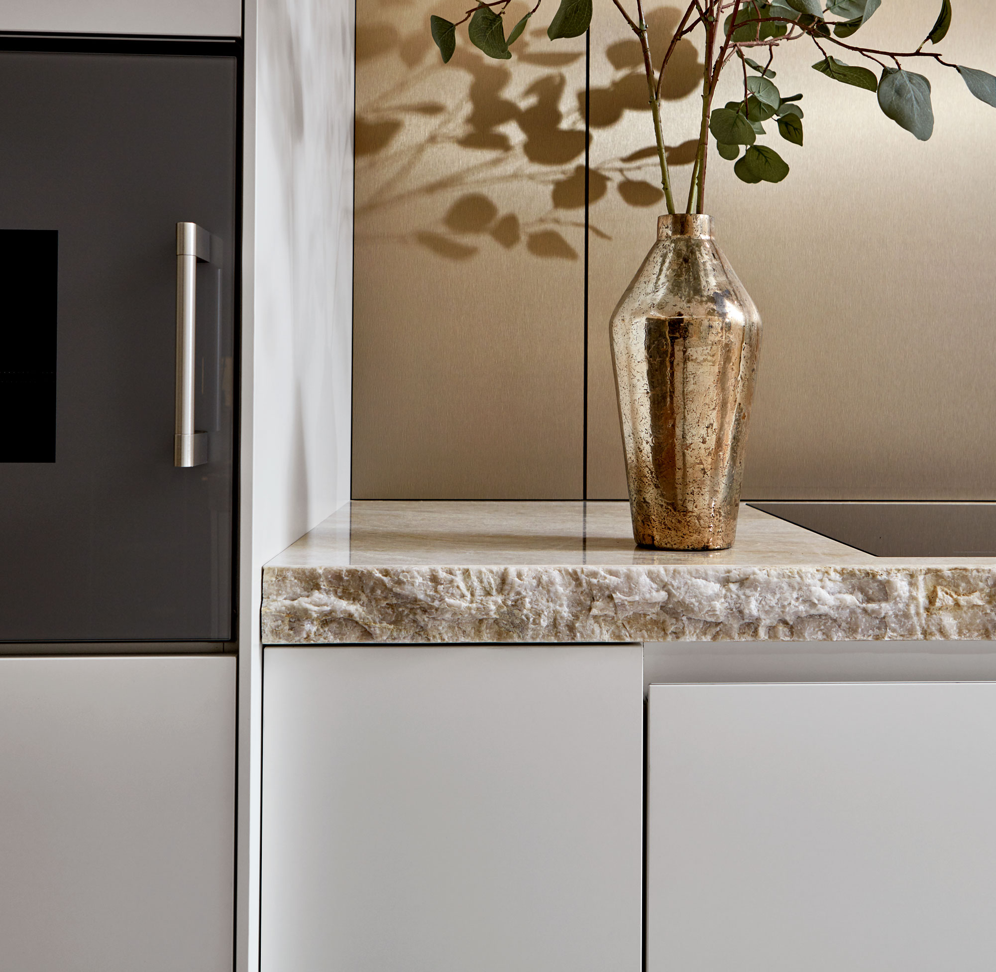 Keuken 1400417 foto 3