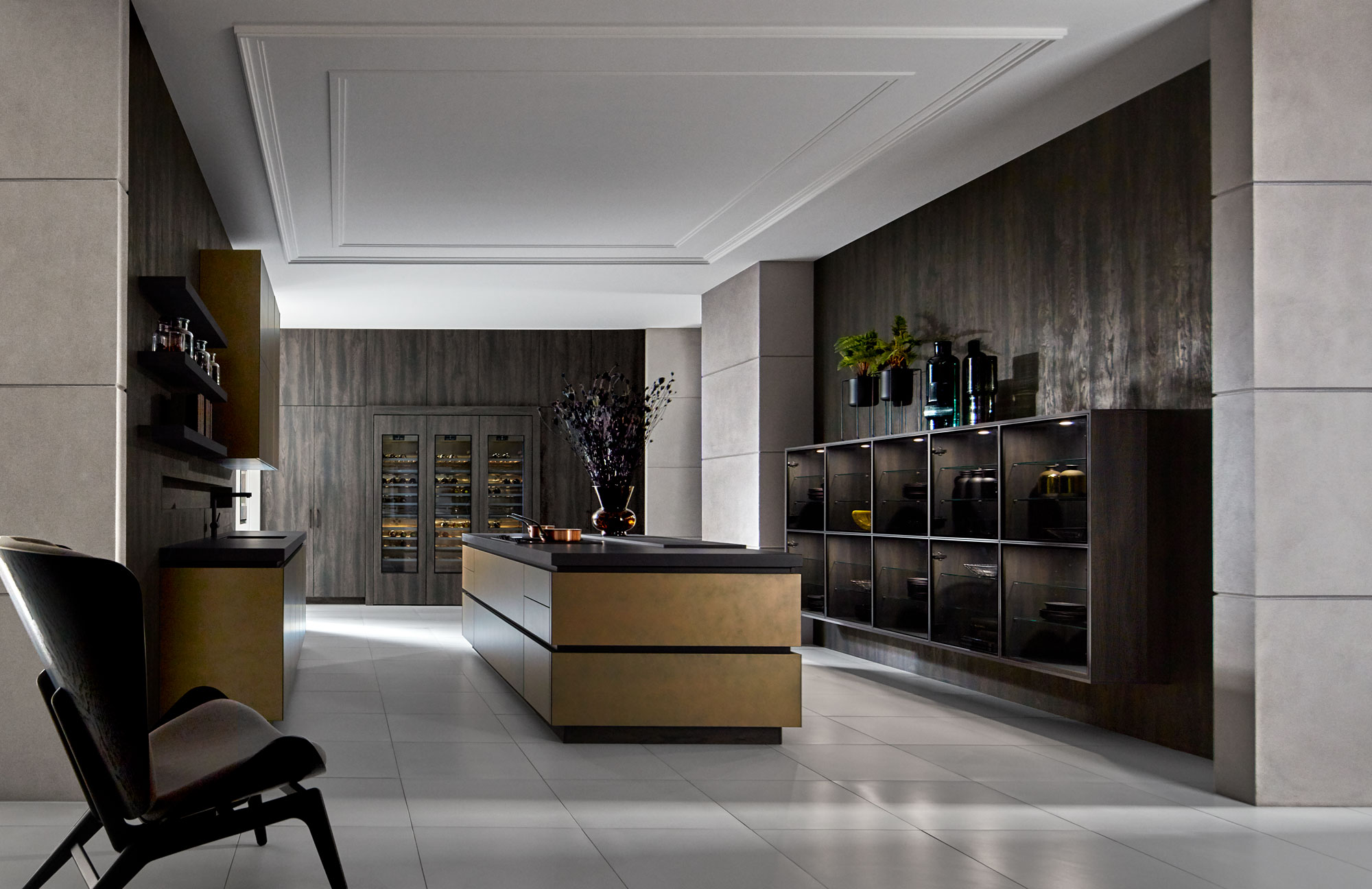 Keuken 1400418 foto 1