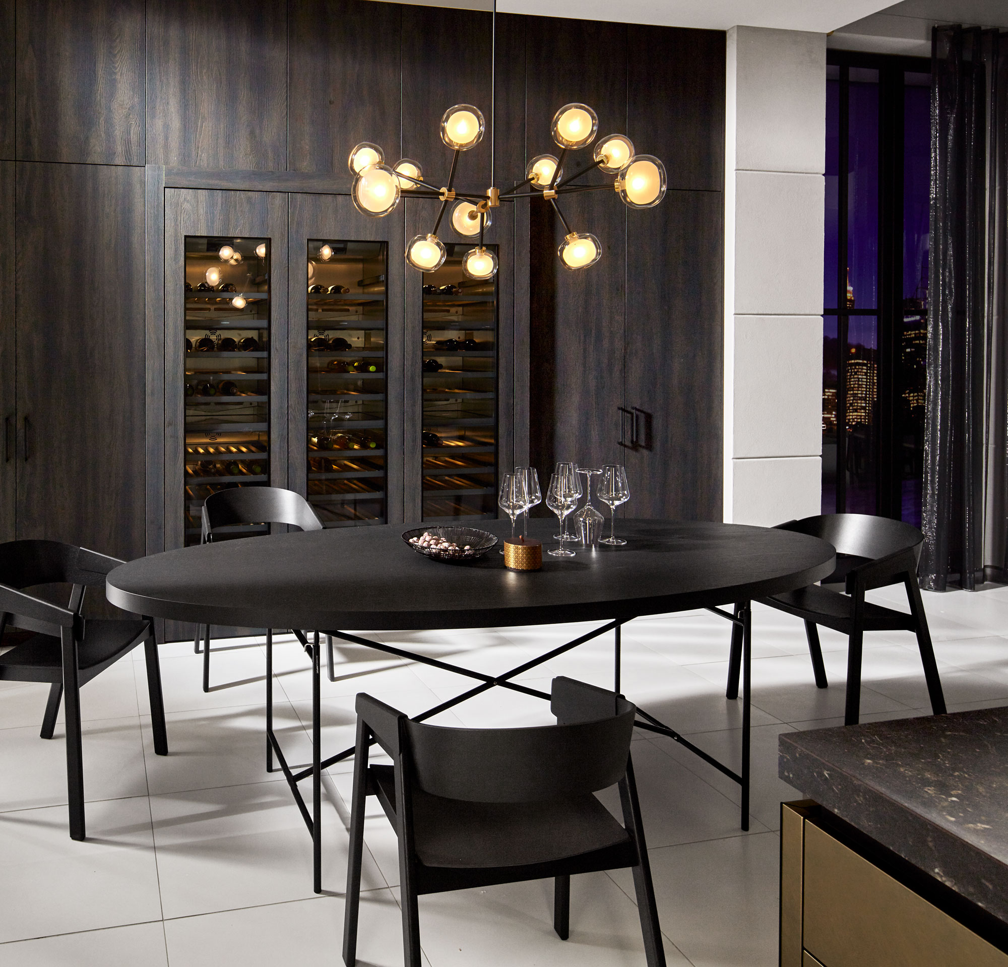 Keuken 1400418 foto 2