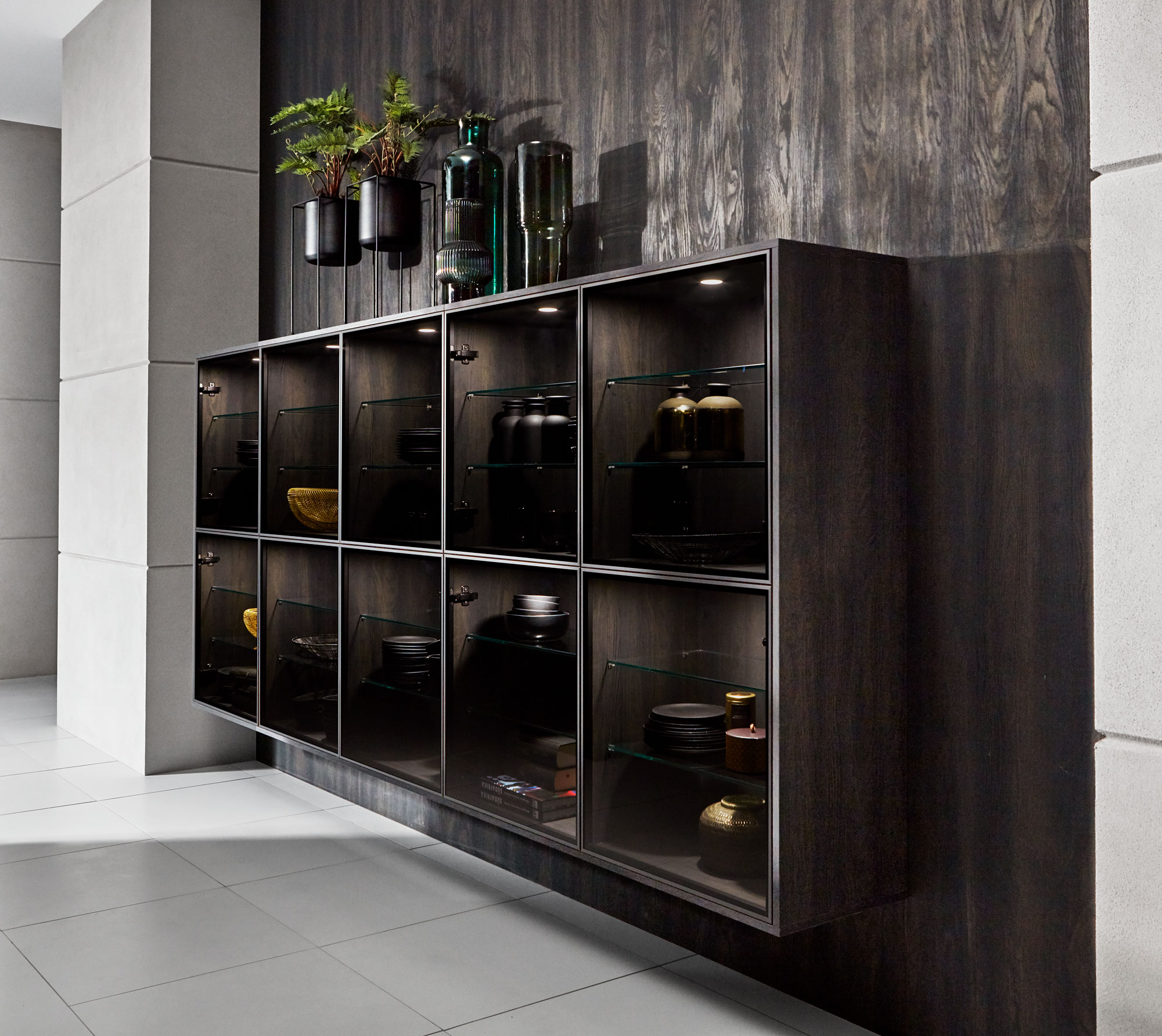 Keuken 1400418 foto 3