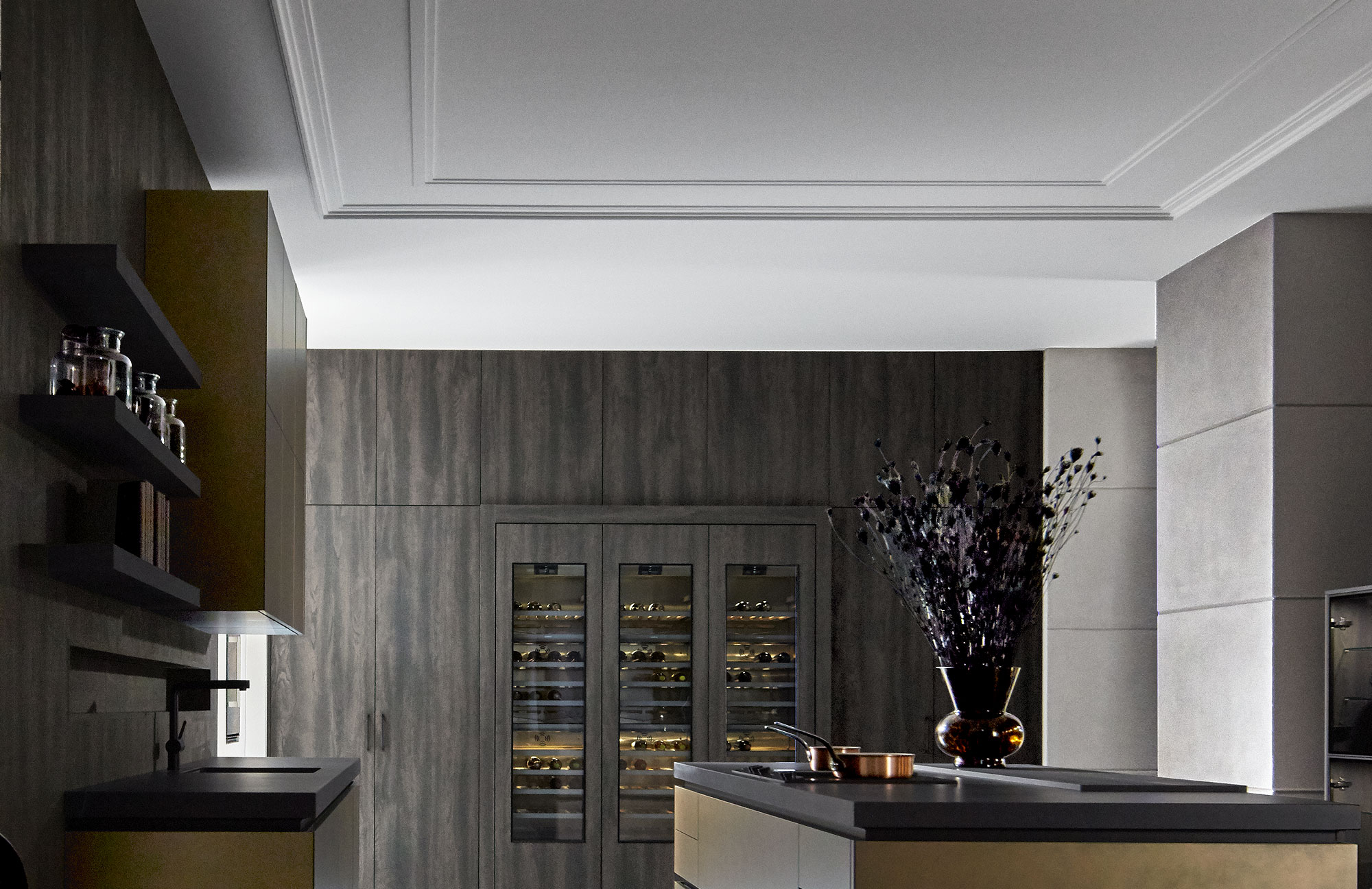 Keuken 1400418 foto 4