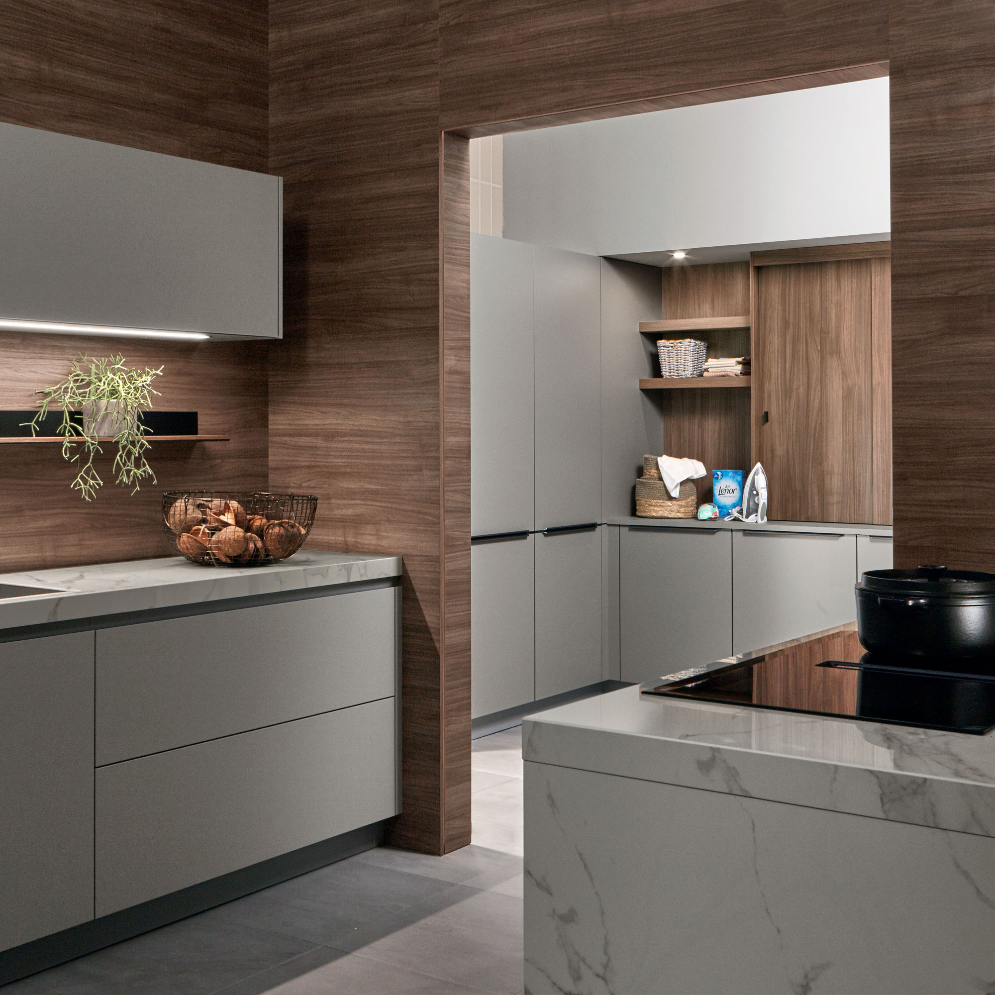 Keuken 1400419 foto 1