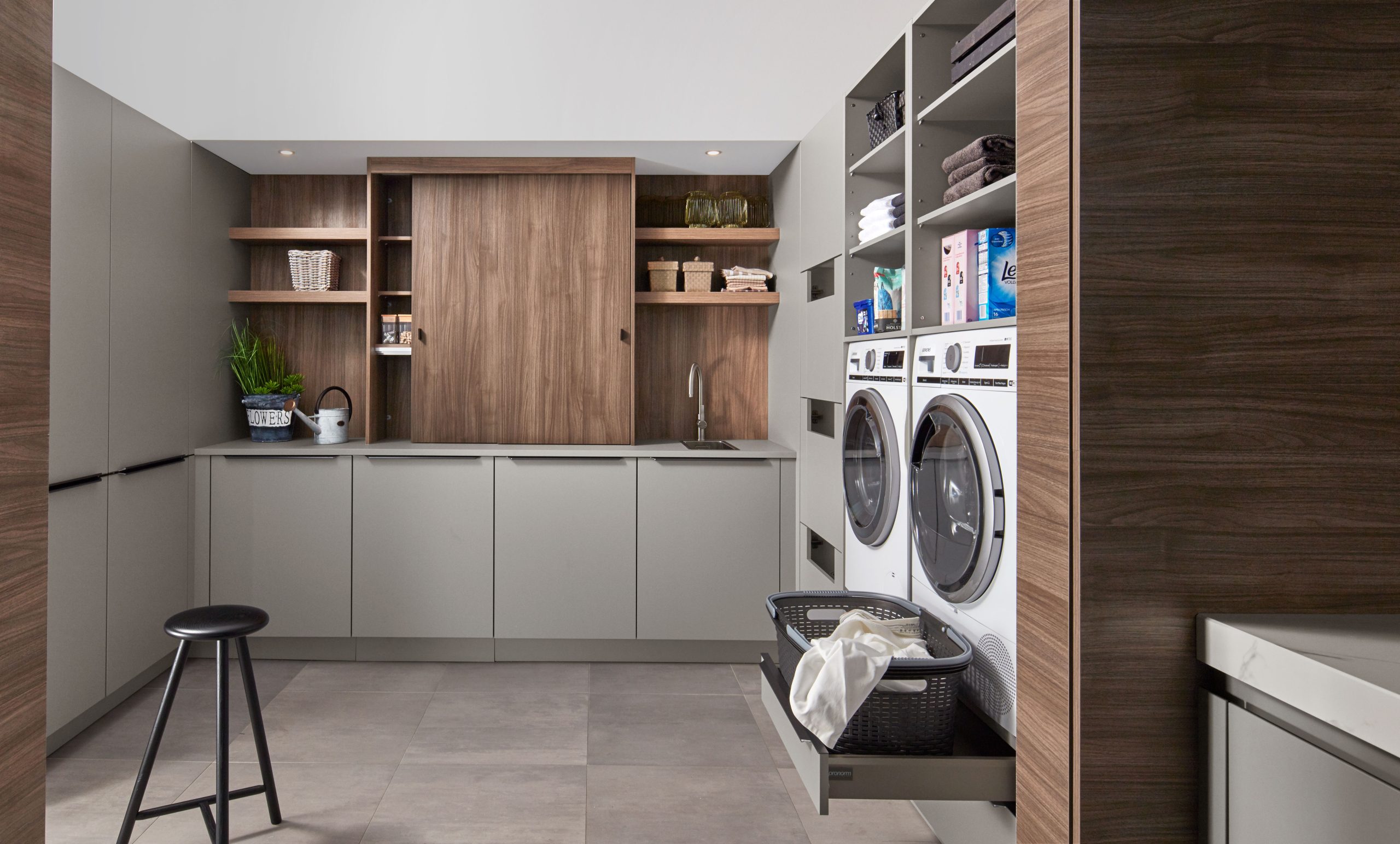 Keuken 1400419 foto 2