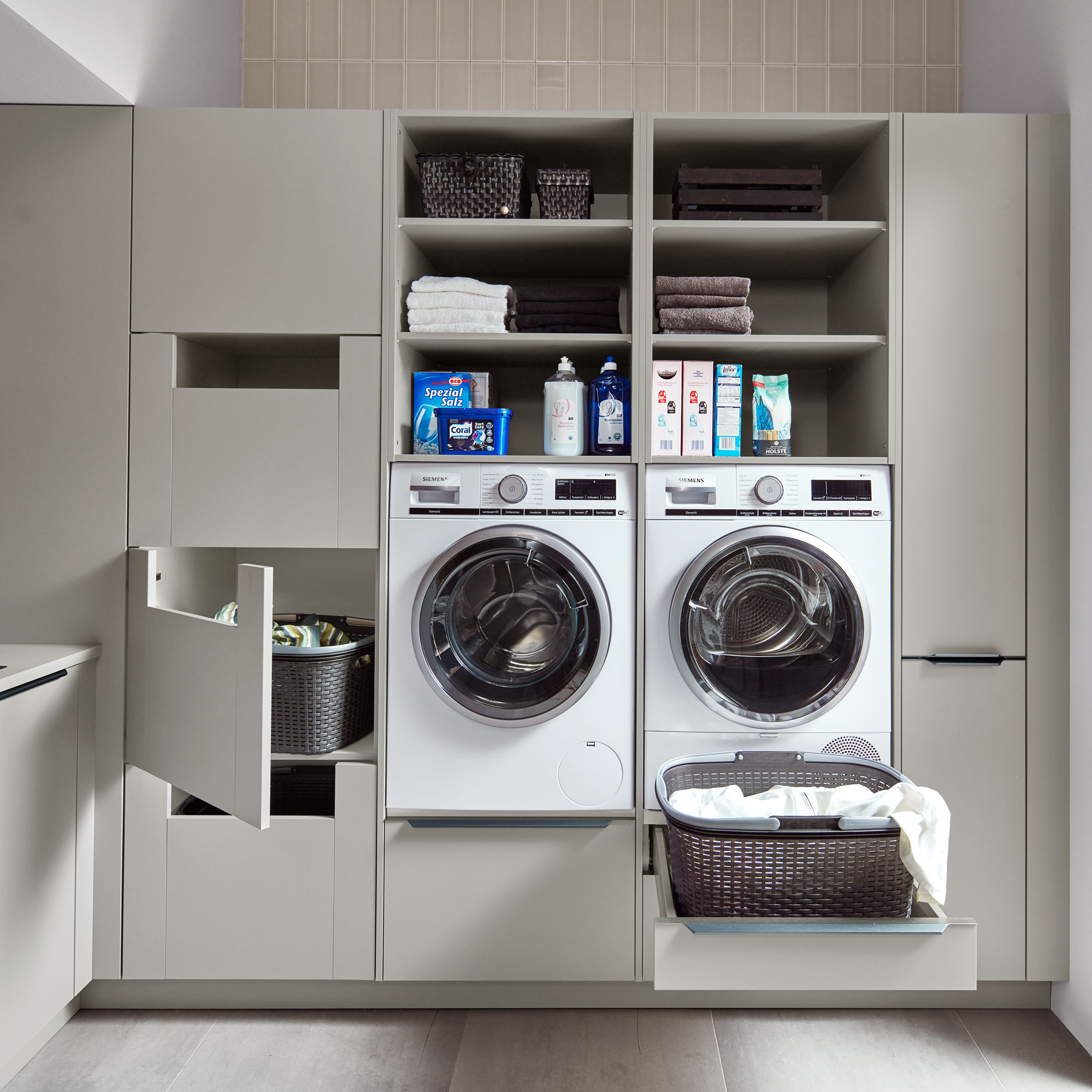 Keuken 1400419 foto 3