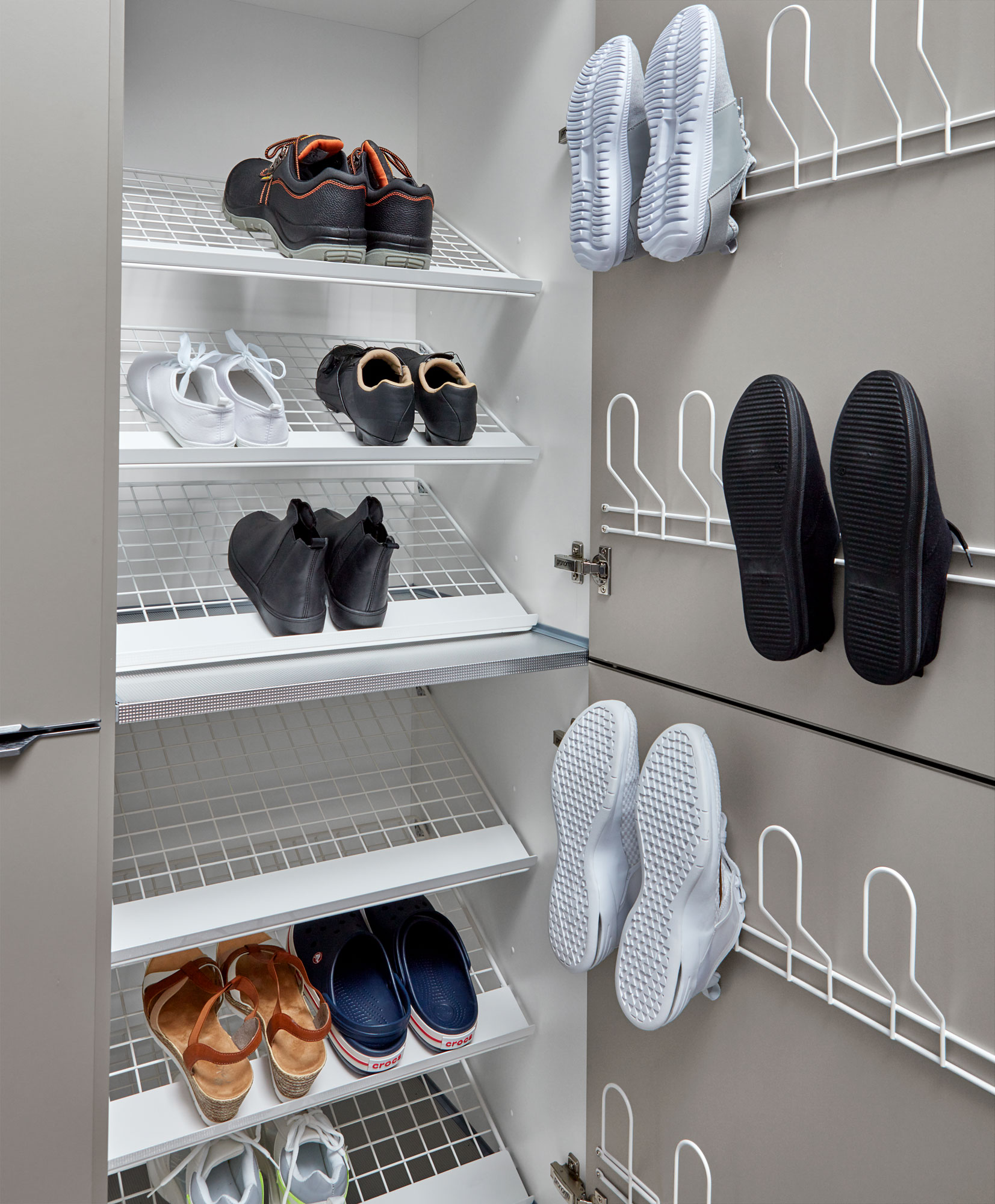 Keuken 1400419 foto 4