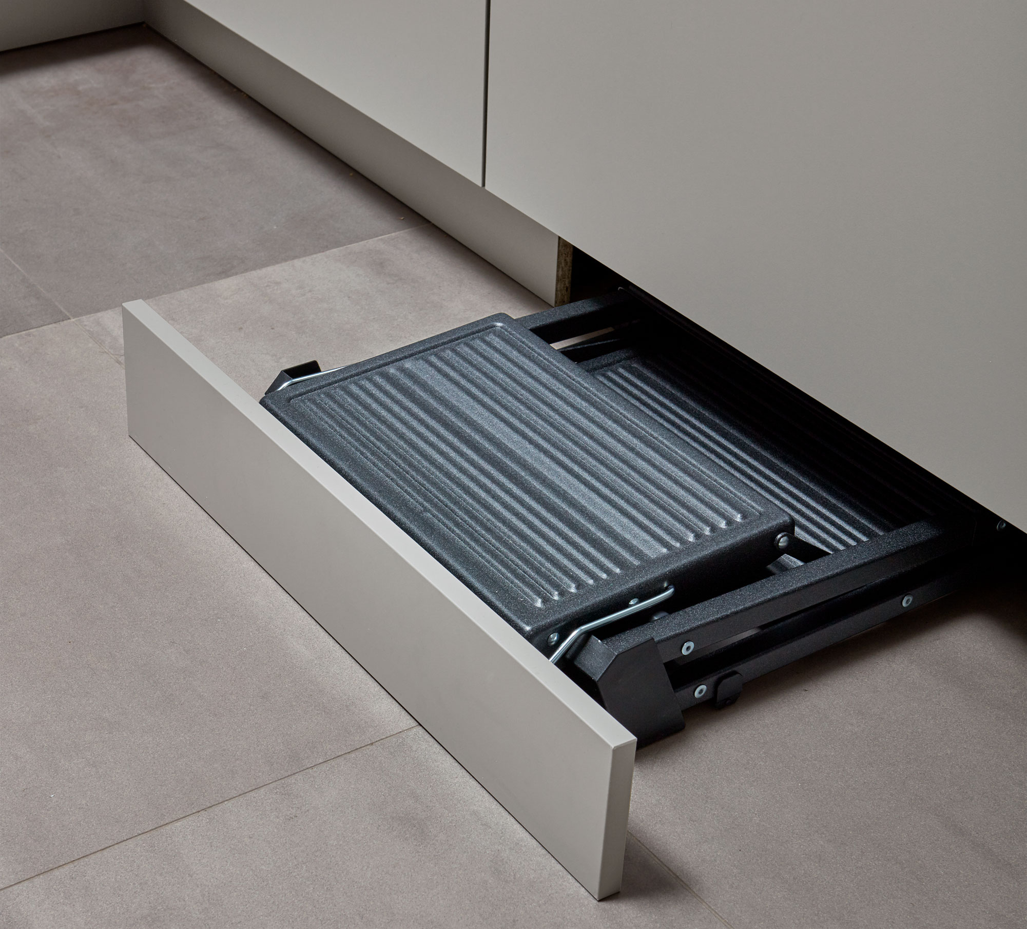 Keuken 1400419 foto 5