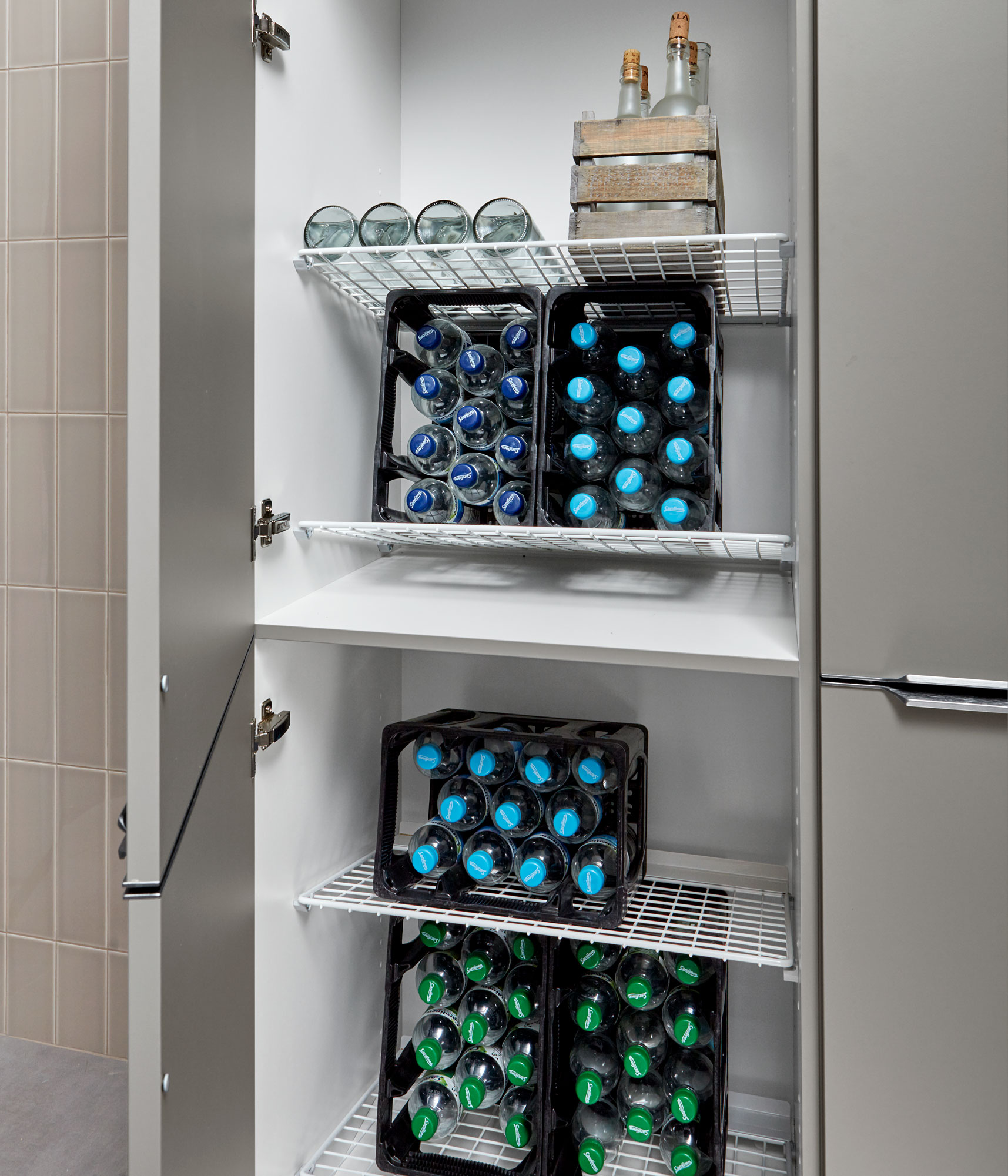 Keuken 1400419 foto 6