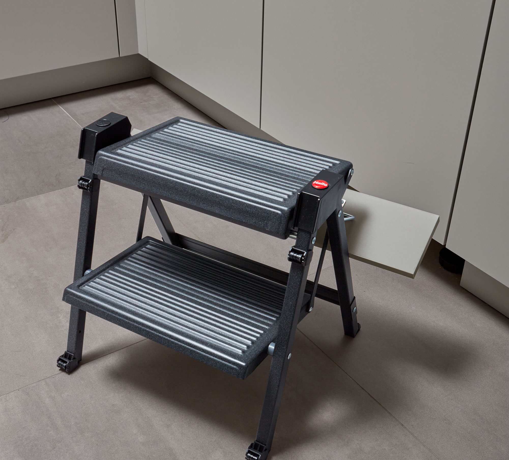 Keuken 1400419 foto 7