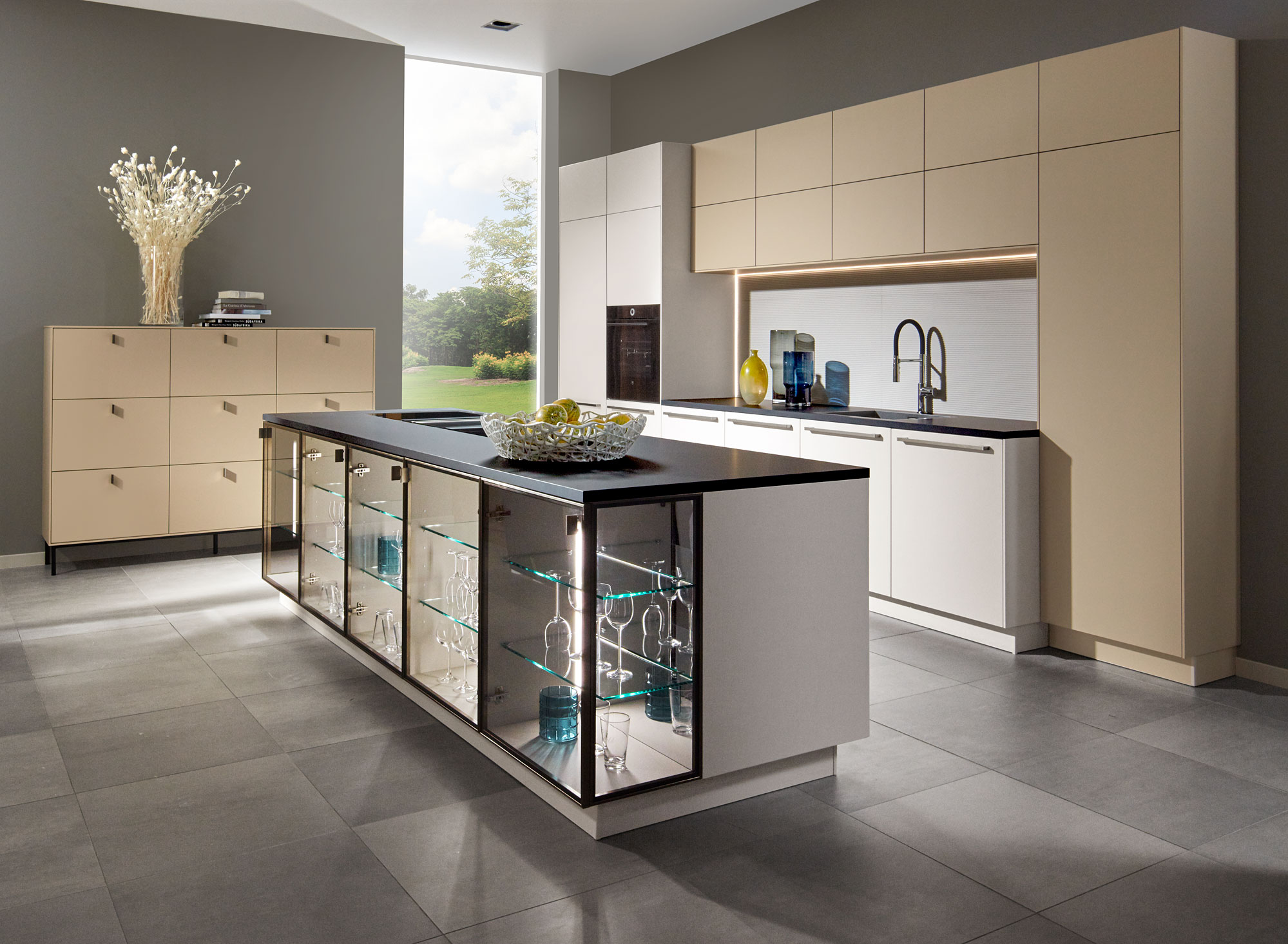 Keuken 1400420 foto 1