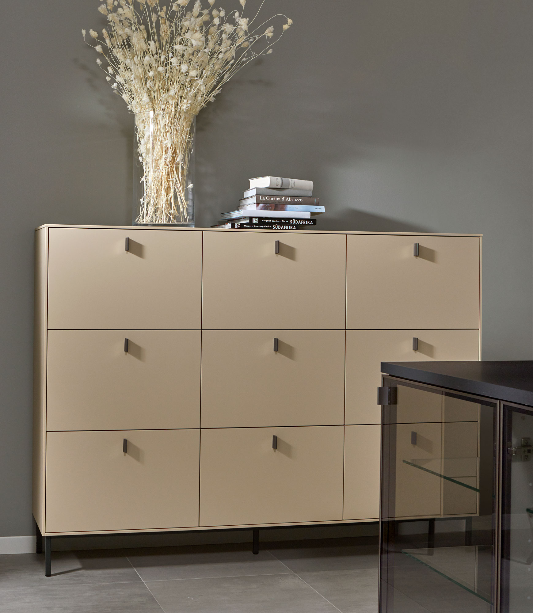 Keuken 1400420 foto 2