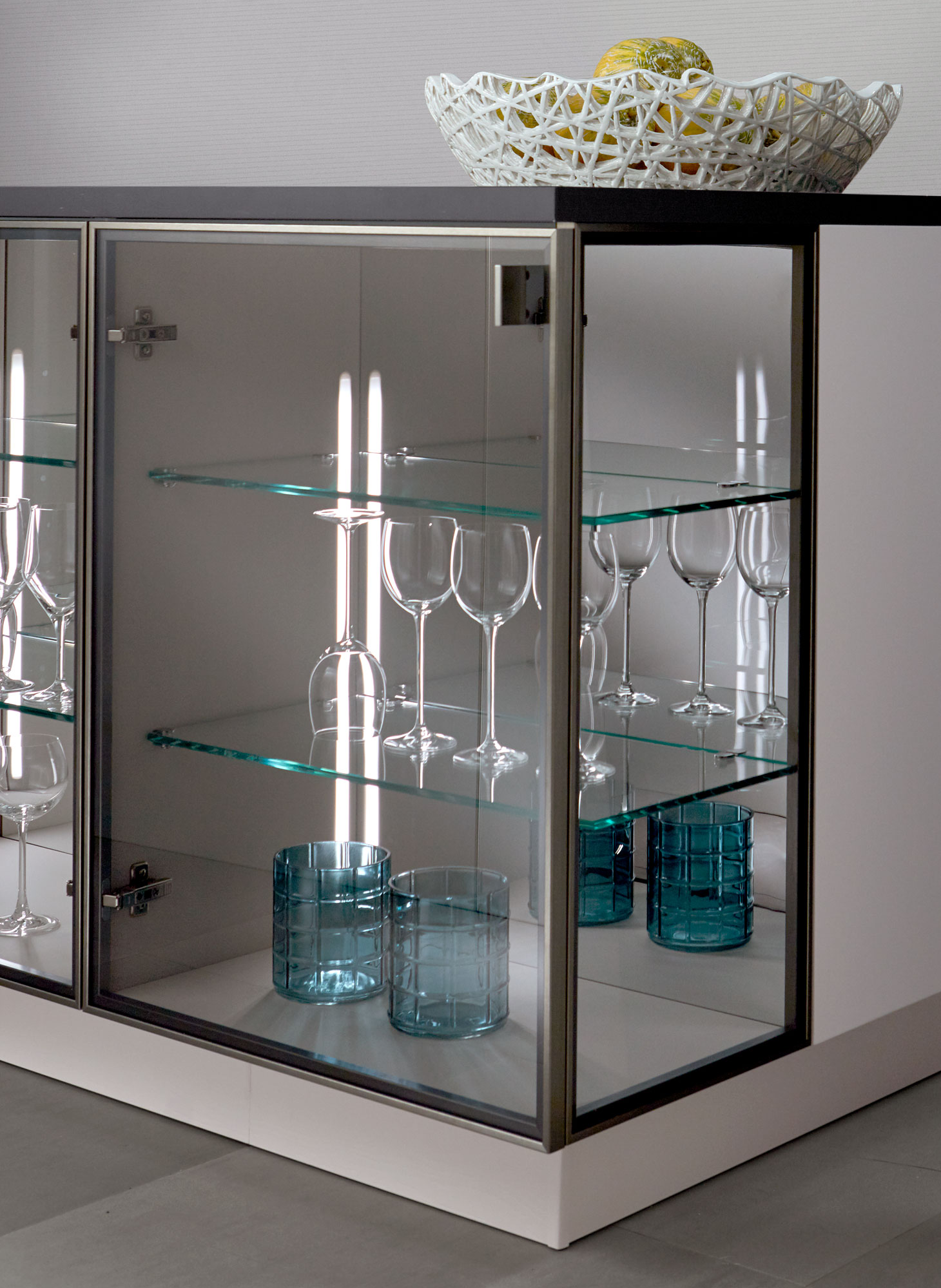 Keuken 1400420 foto 3