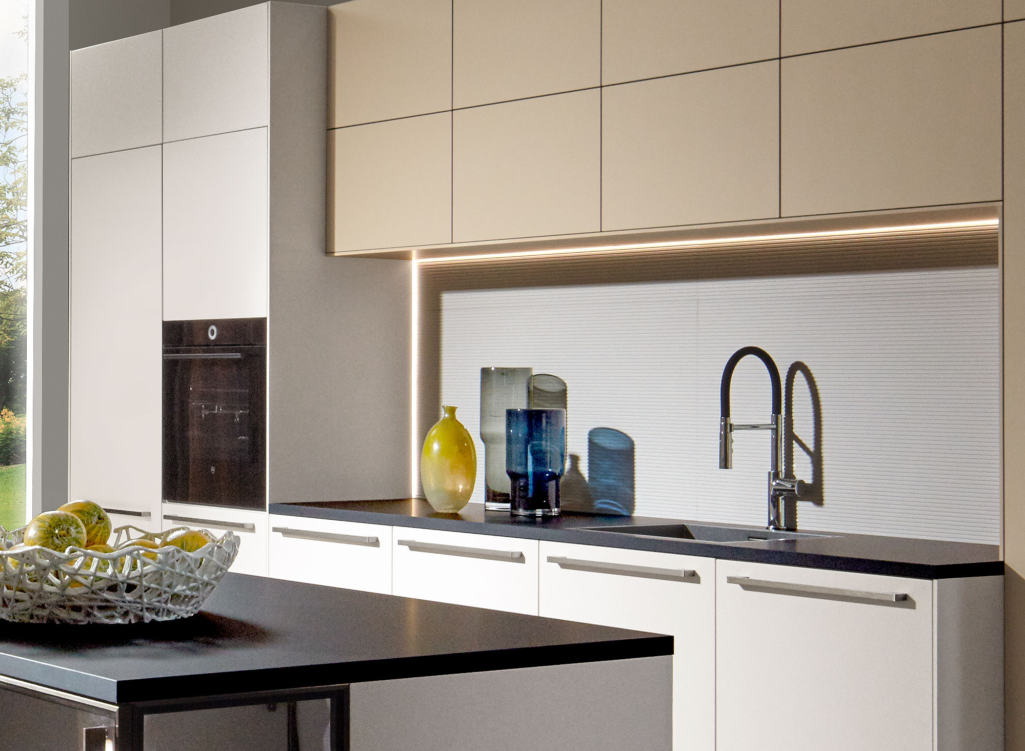 Keuken 1400420 foto 4