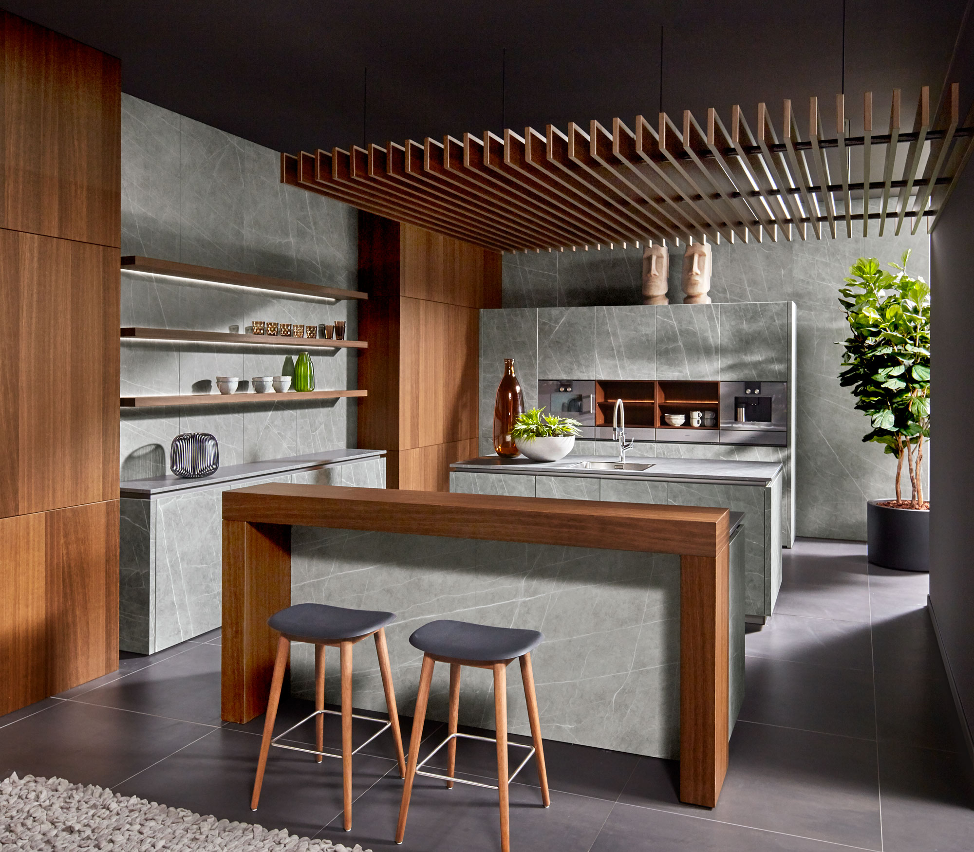 Keuken 1400421 foto 1