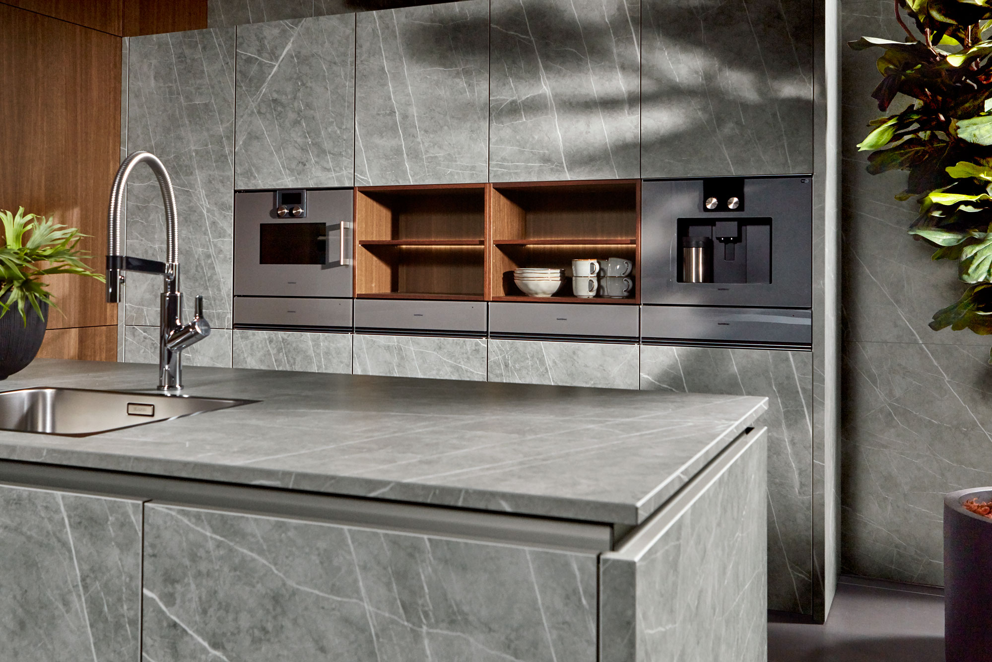 Keuken 1400421 foto 2