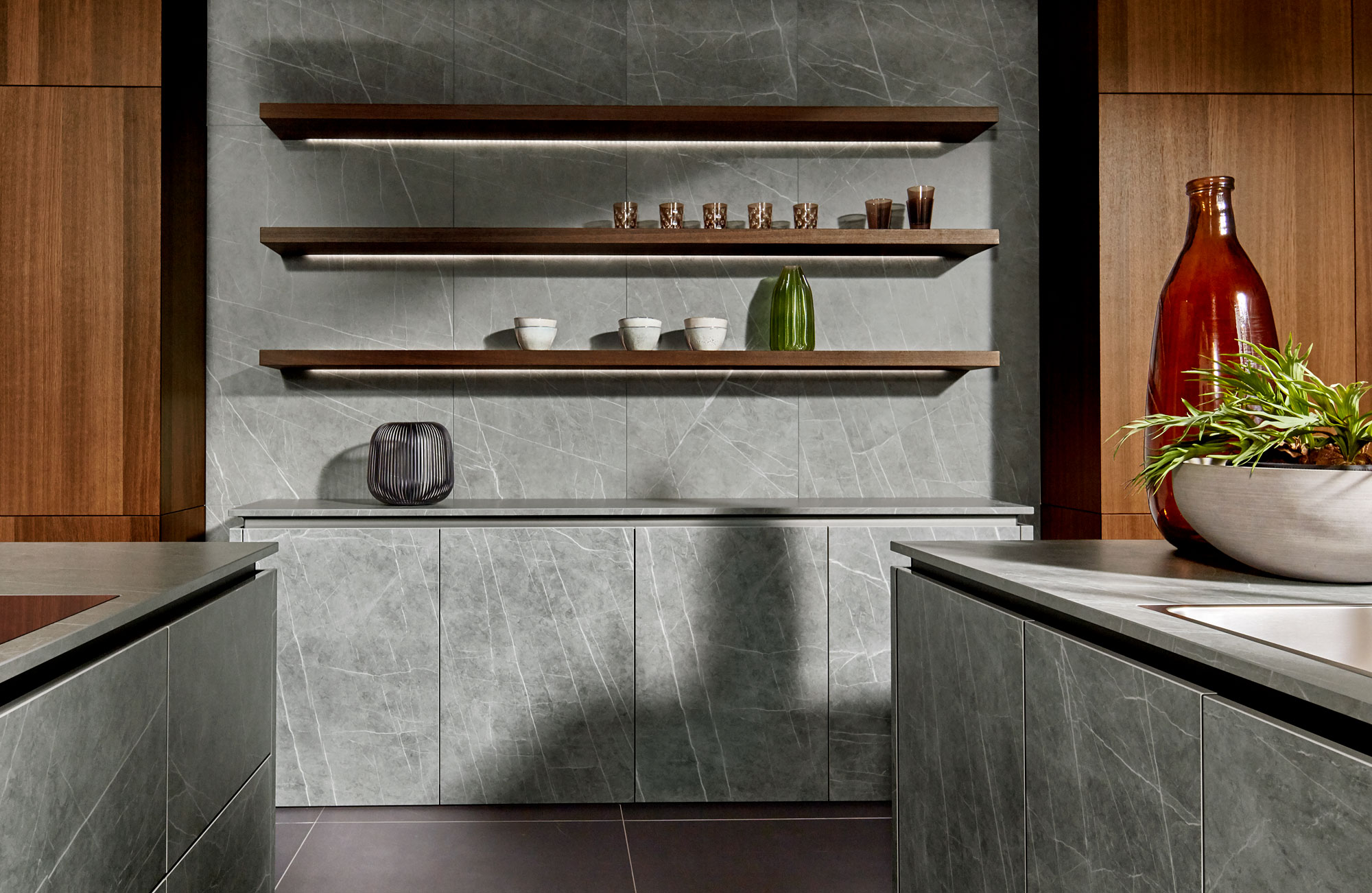 Keuken 1400421 foto 3