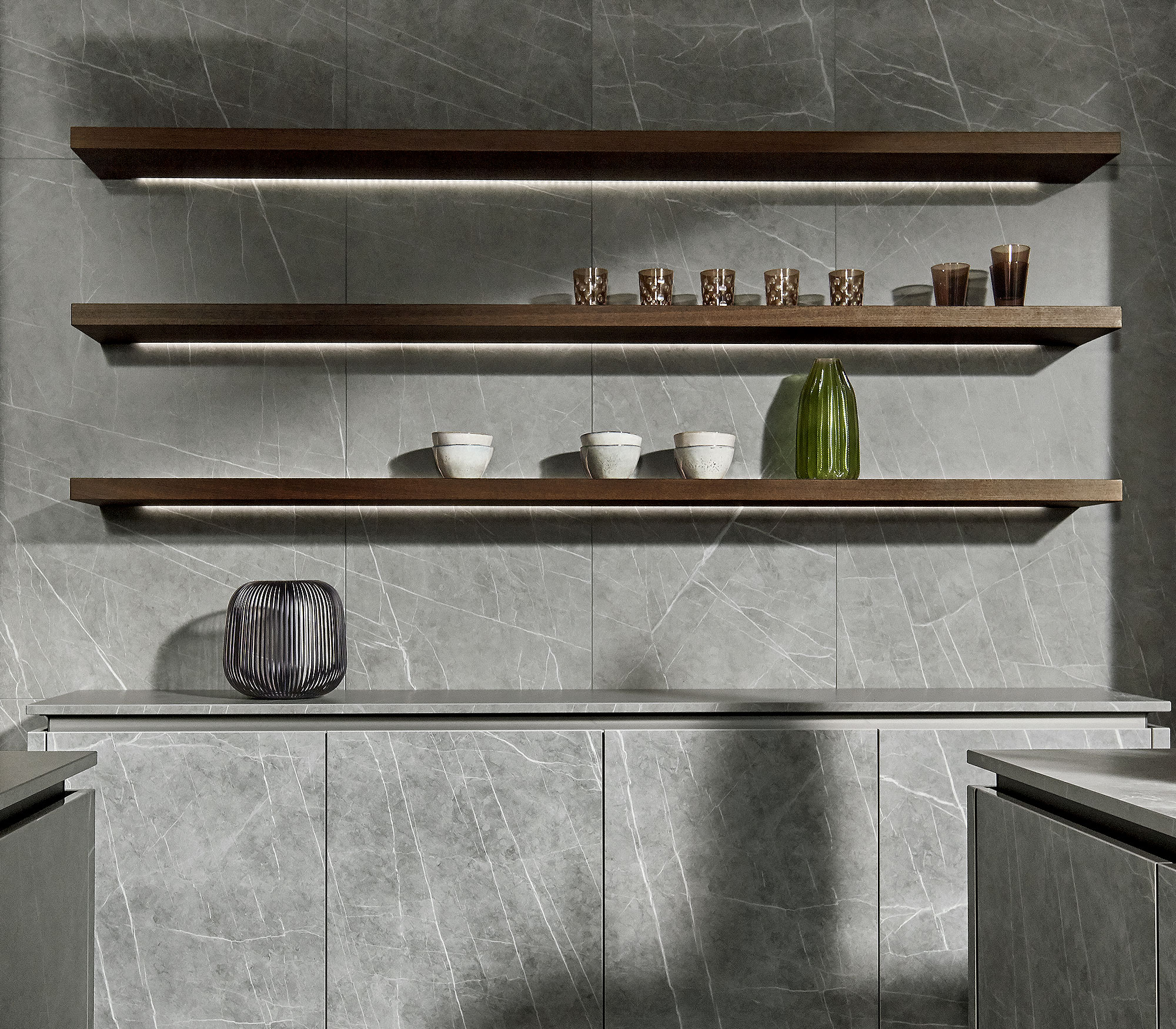 Keuken 1400421 foto 4