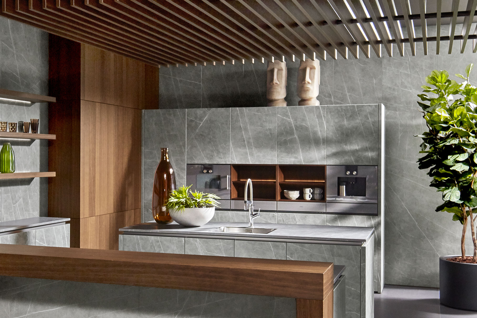 Keuken 1400421 foto 5