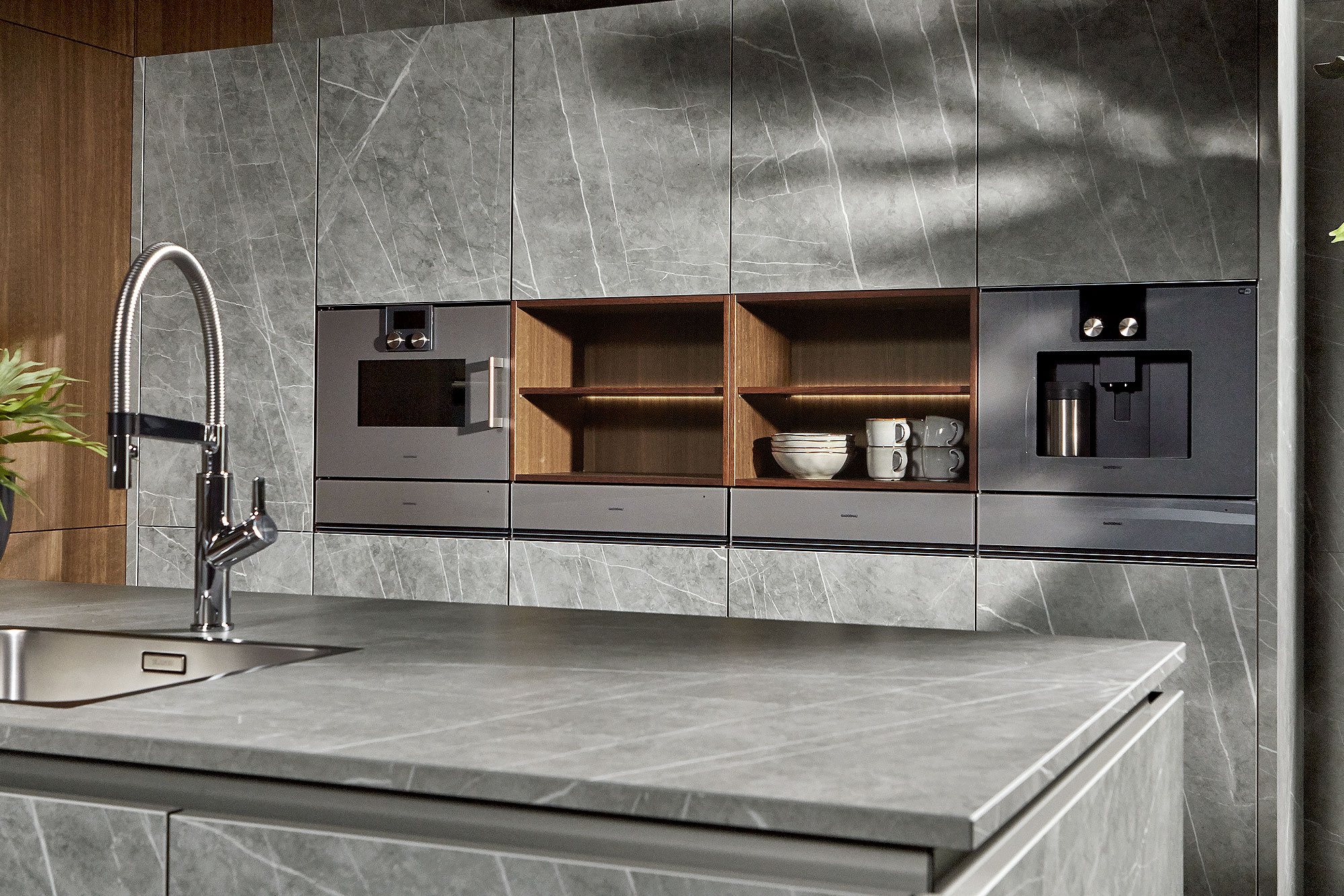 Keuken 1400421 foto 6